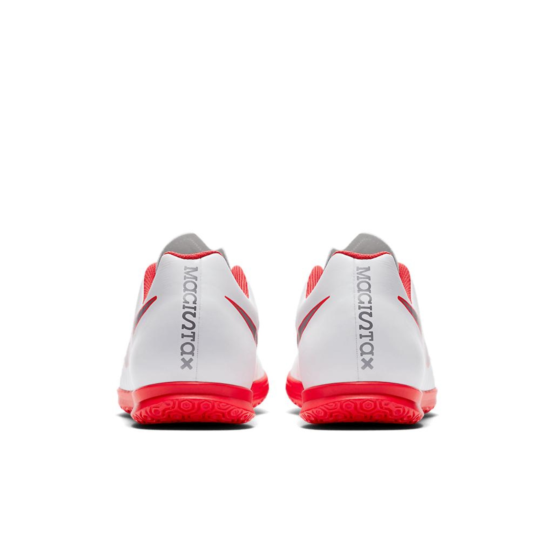 Chuteira Nike Magista Obra II Club Futsal - Foto 6