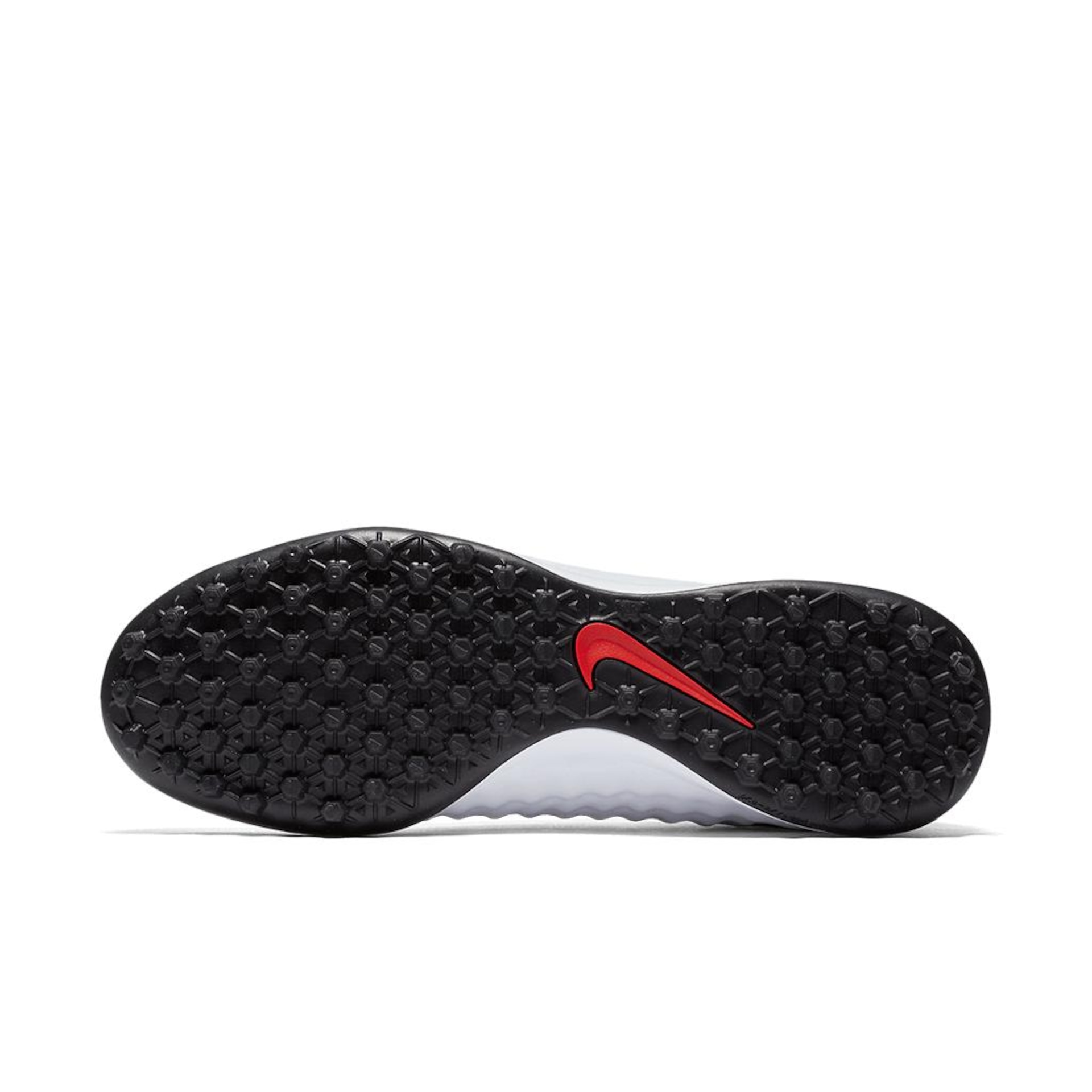 Chuteira Nike MagistaX Obra II Academy Society - Foto 2