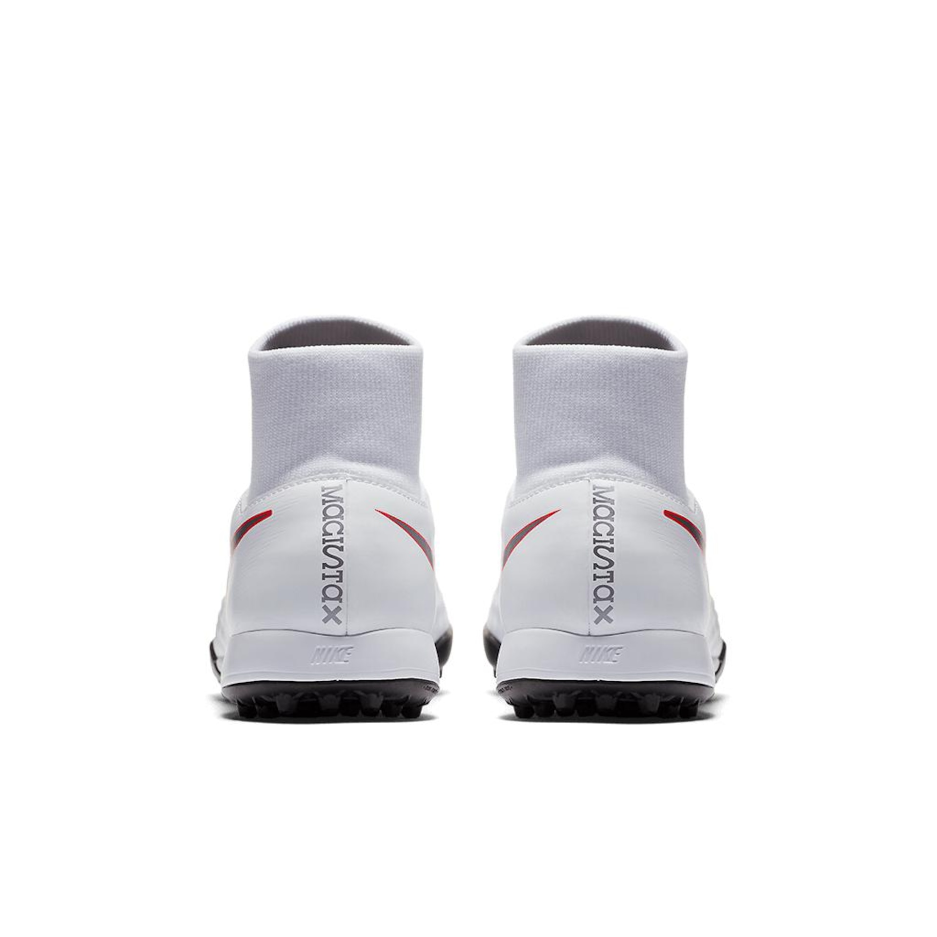 Chuteira Nike MagistaX Obra II Academy Society - Foto 6