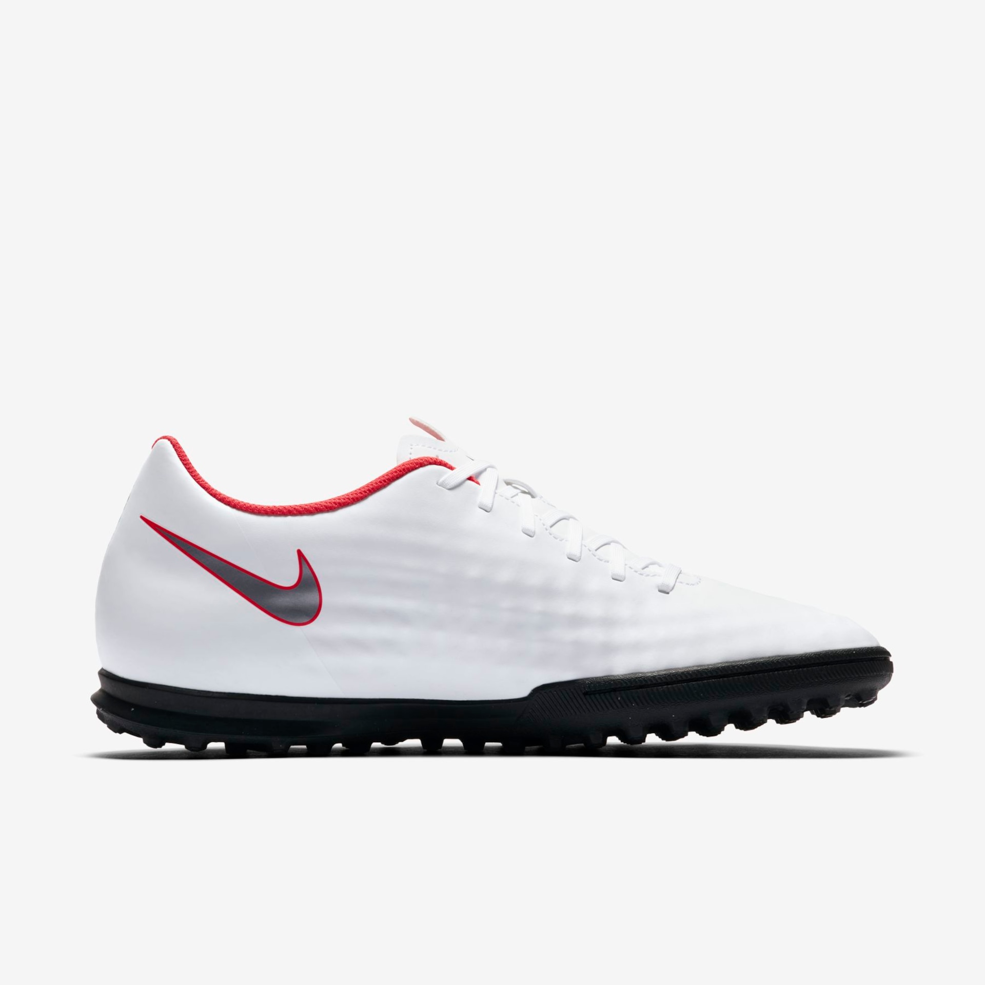 Chuteira Nike Magista Obra II Club Society - Foto 3