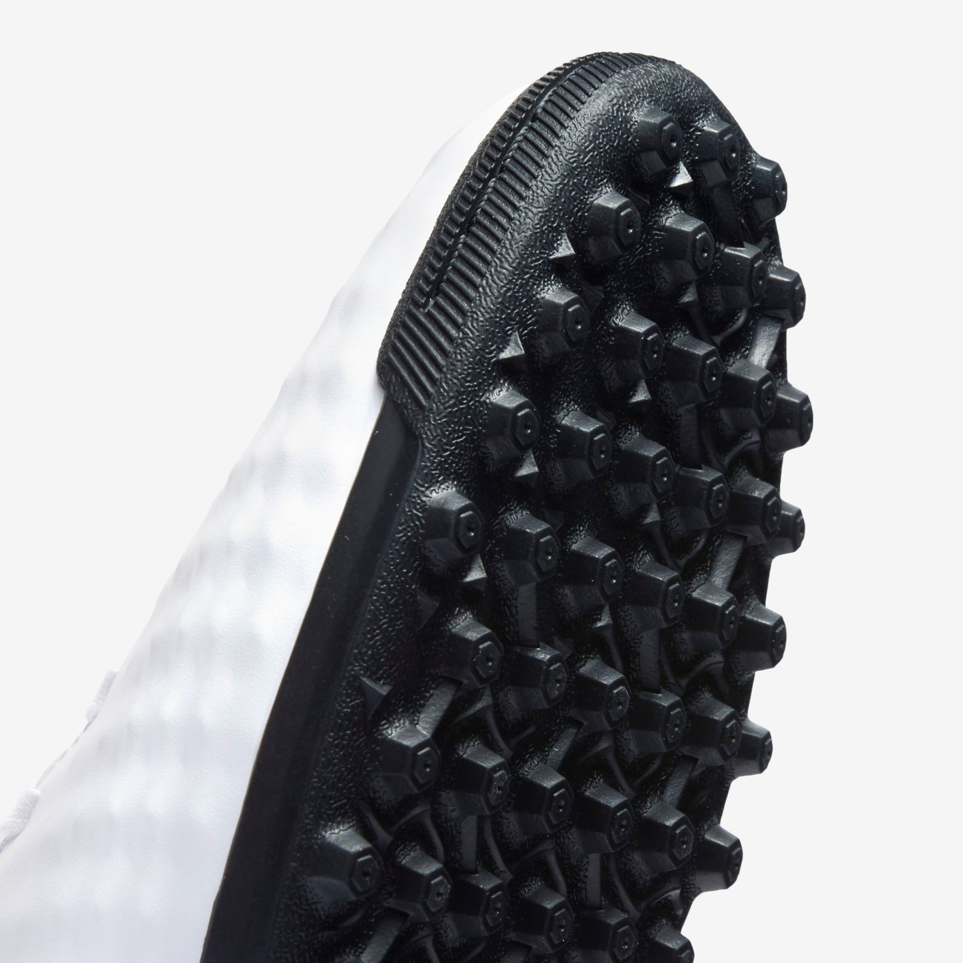 Chuteira Nike Magista Obra II Club Society - Foto 7