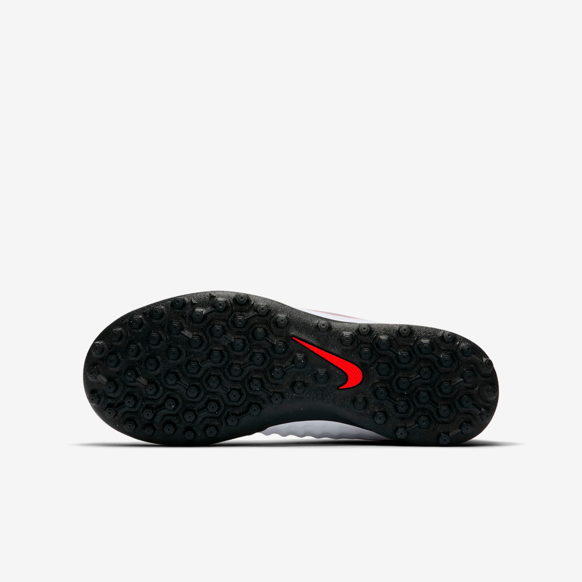 Chuteira Nike MagistaX Obra II Club Infantil Society - Foto 2