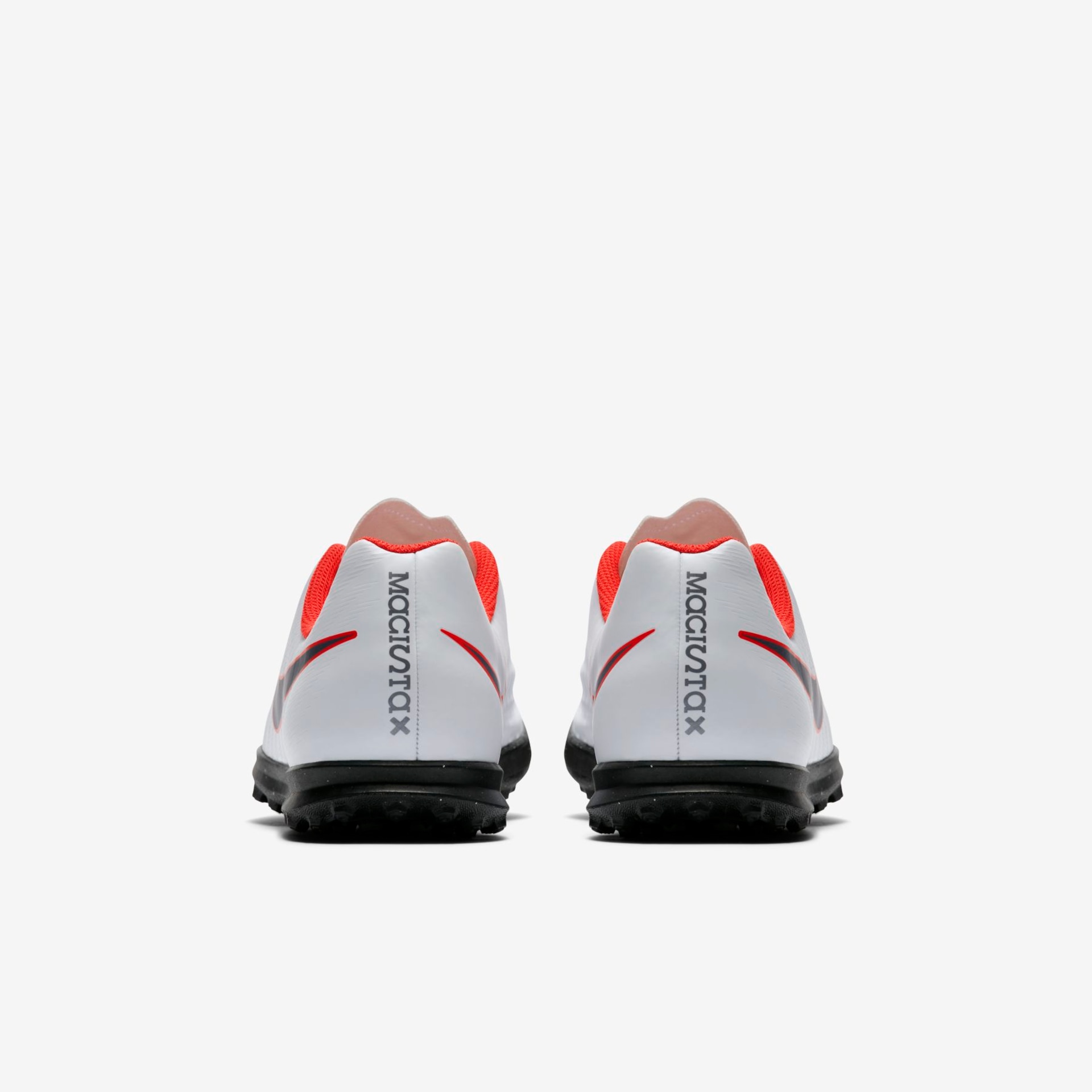 Chuteira Nike MagistaX Obra II Club Infantil Society - Foto 6