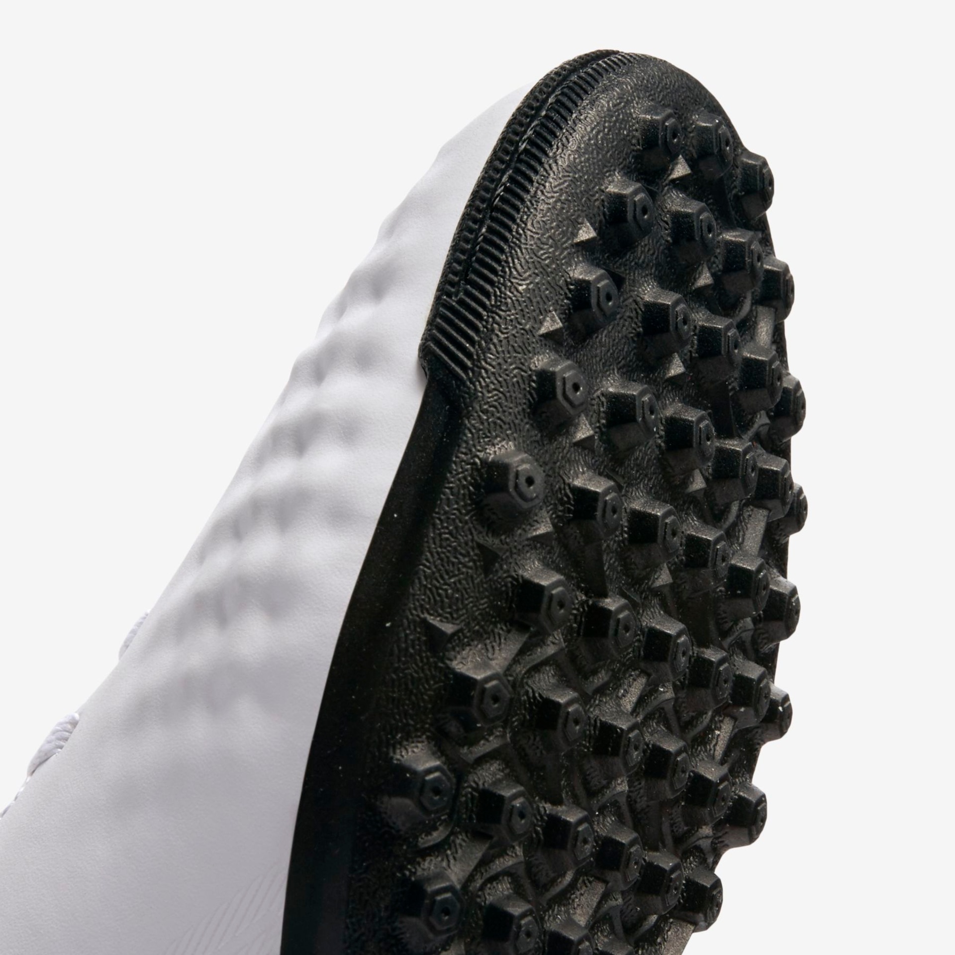 Chuteira Nike MagistaX Obra II Club Infantil Society - Foto 7