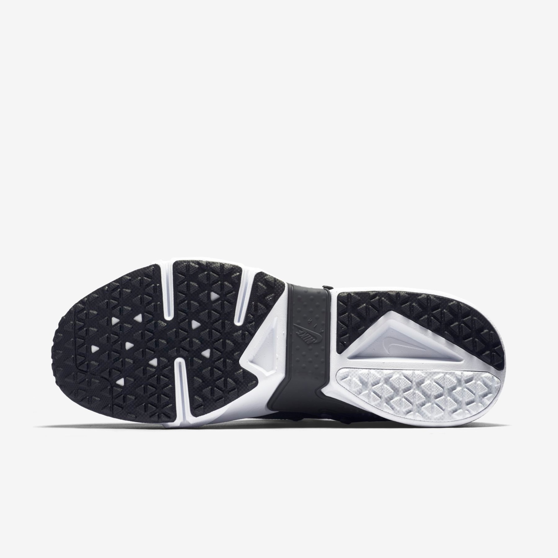 Tênis Nike Air Huarache Drift Masculino - Foto 2