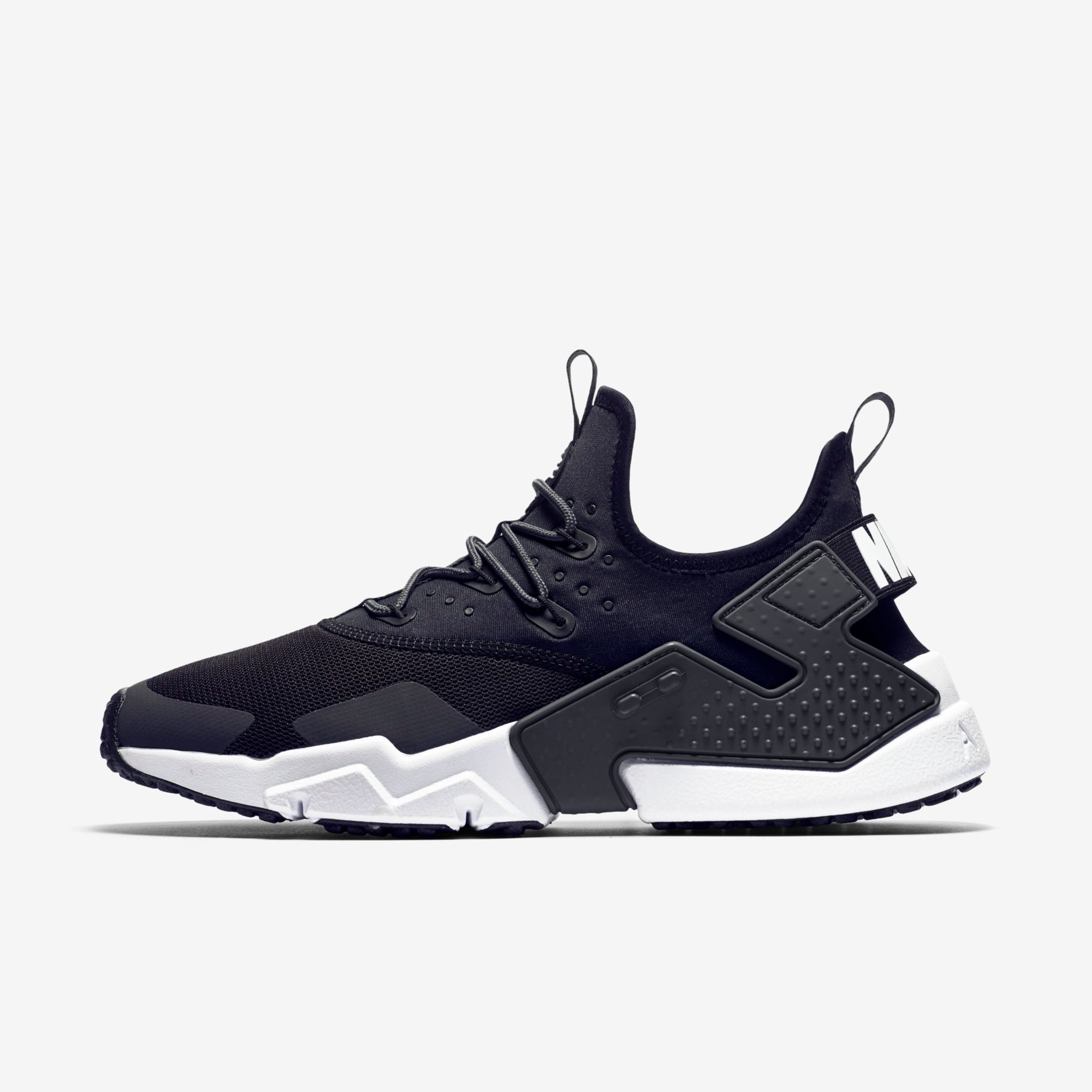 Tênis Nike Air Huarache Drift Masculino - Foto 1
