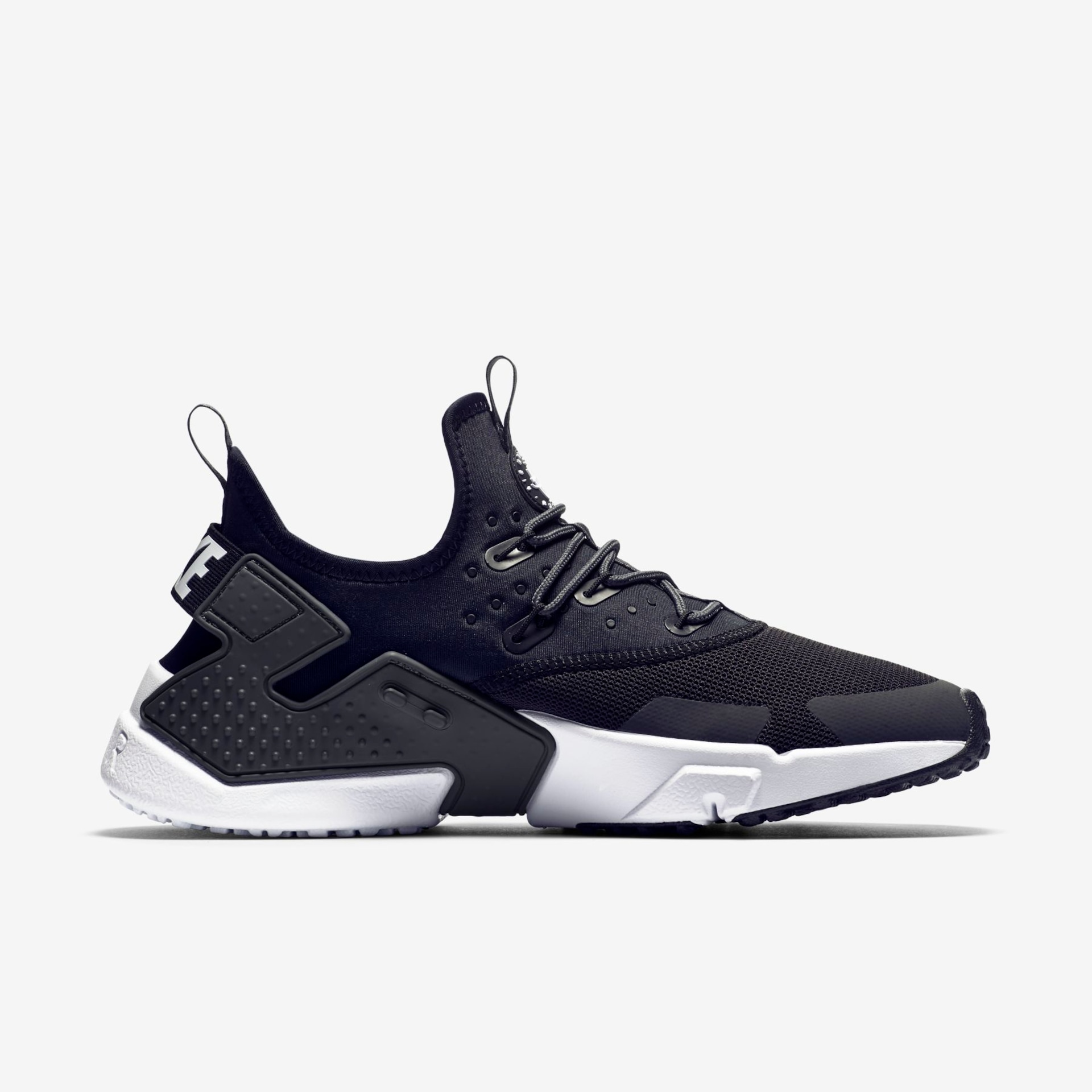 Tênis Nike Air Huarache Drift Masculino - Foto 3