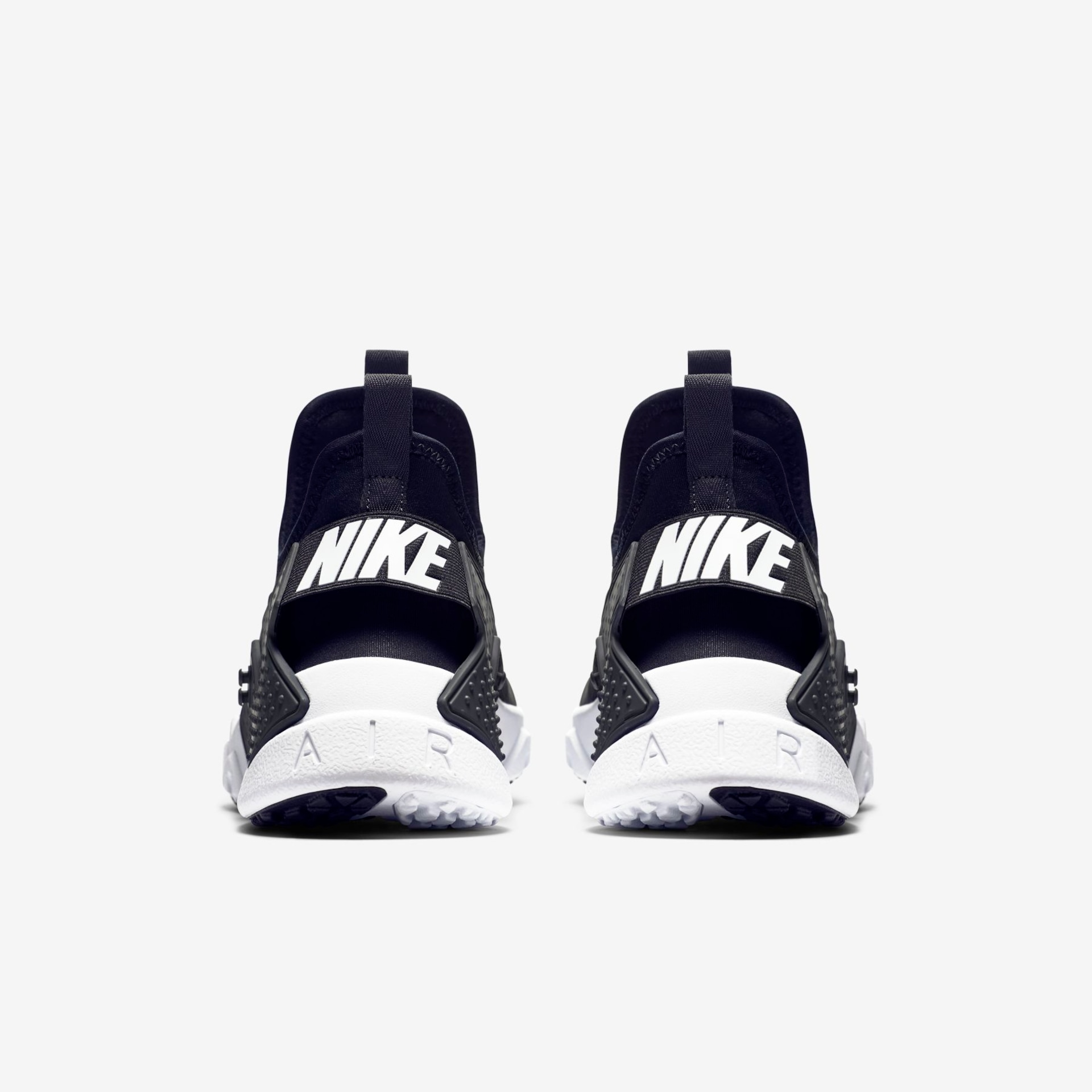 Tênis Nike Air Huarache Drift Masculino - Foto 6