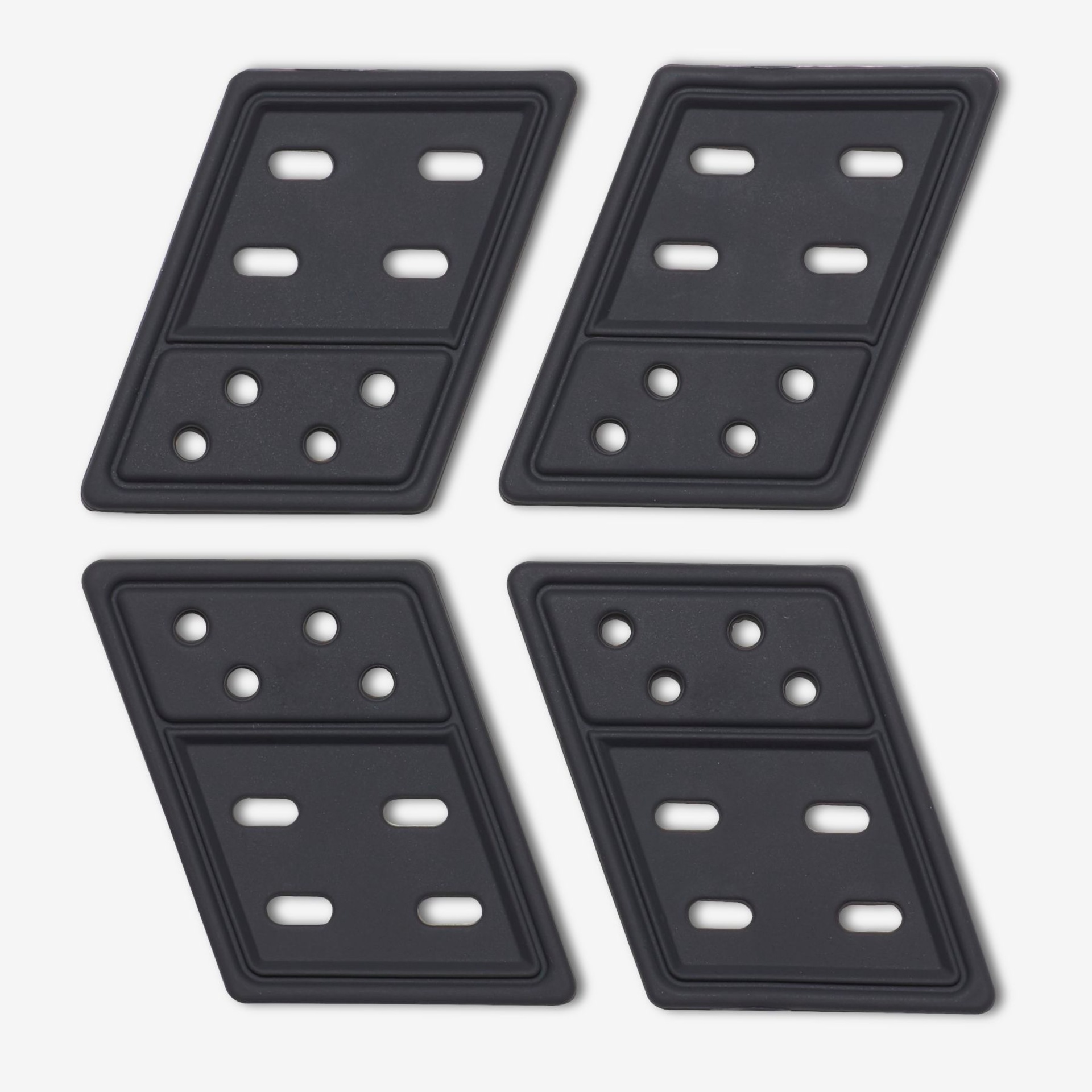 Tênis Nike Air Huarache Drift Masculino - Foto 8