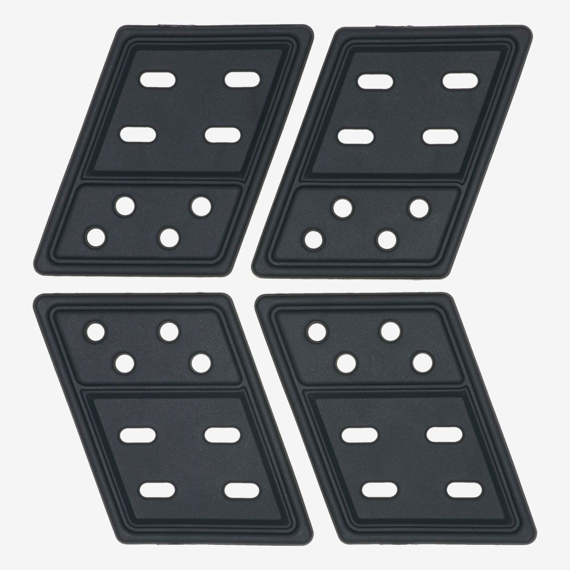 Tênis Nike Air Huarache Drift Masculino - Foto 10