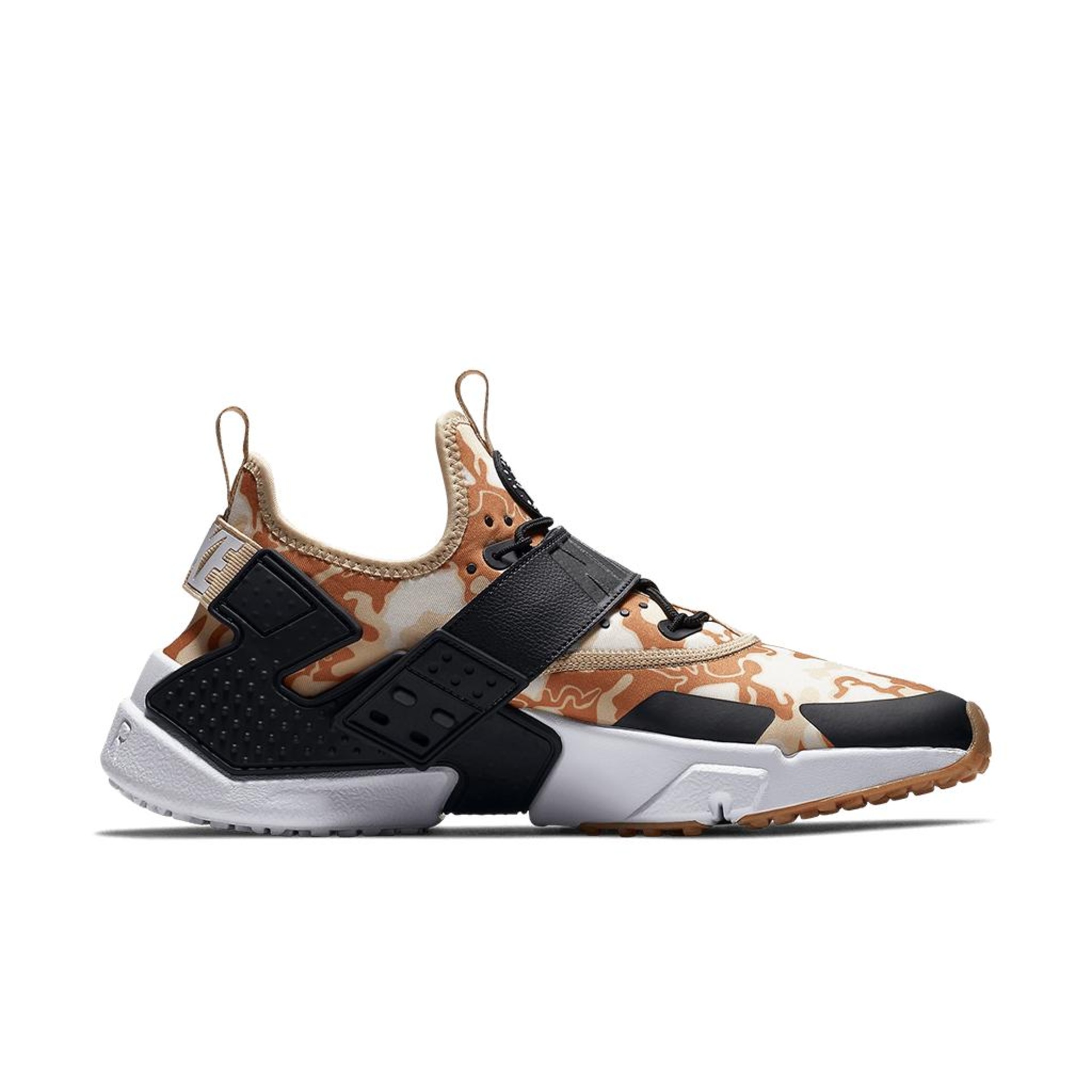 Tênis Nike Air Huarache Drift Premium Masculino - Foto 3