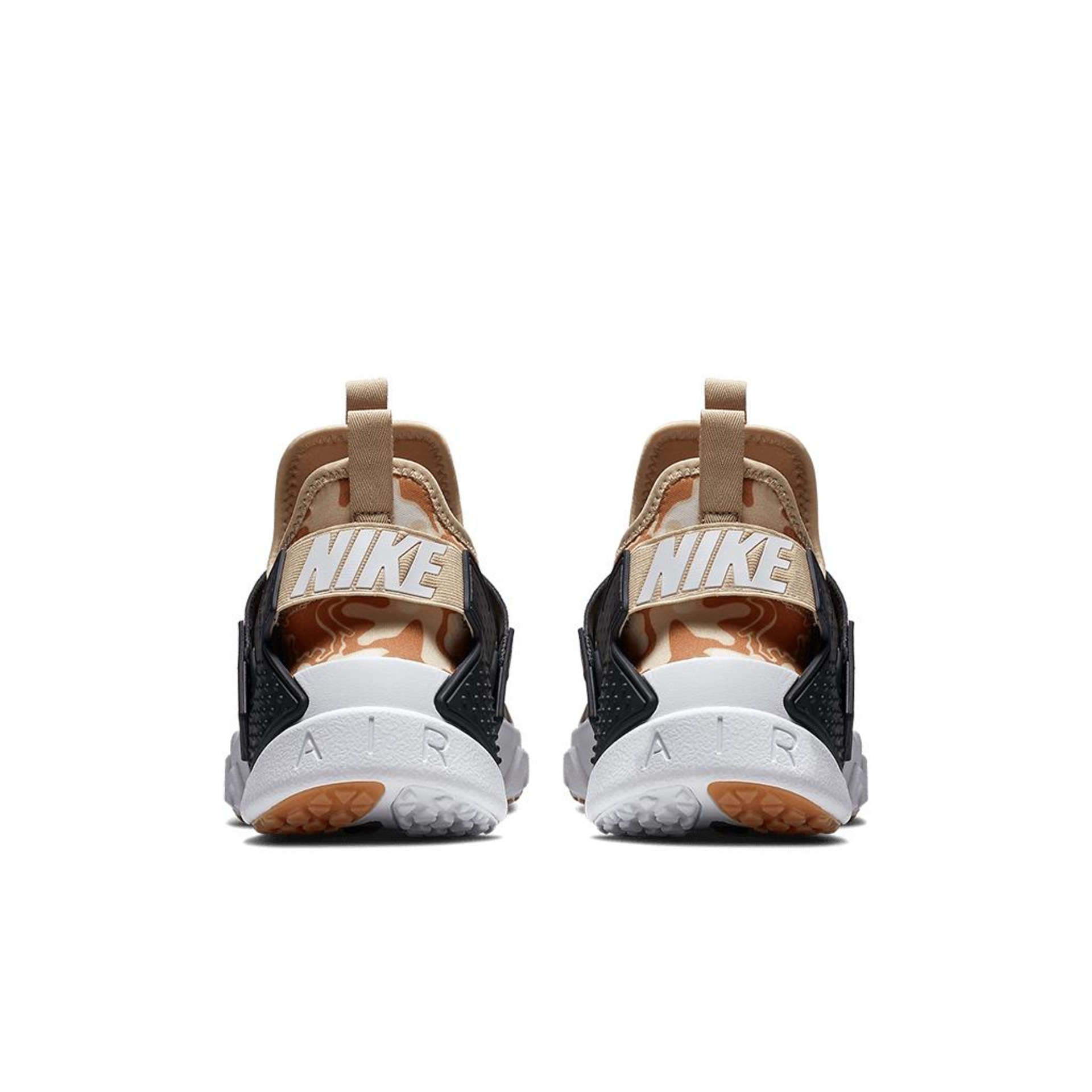 Tênis Nike Air Huarache Drift Premium Masculino - Foto 6