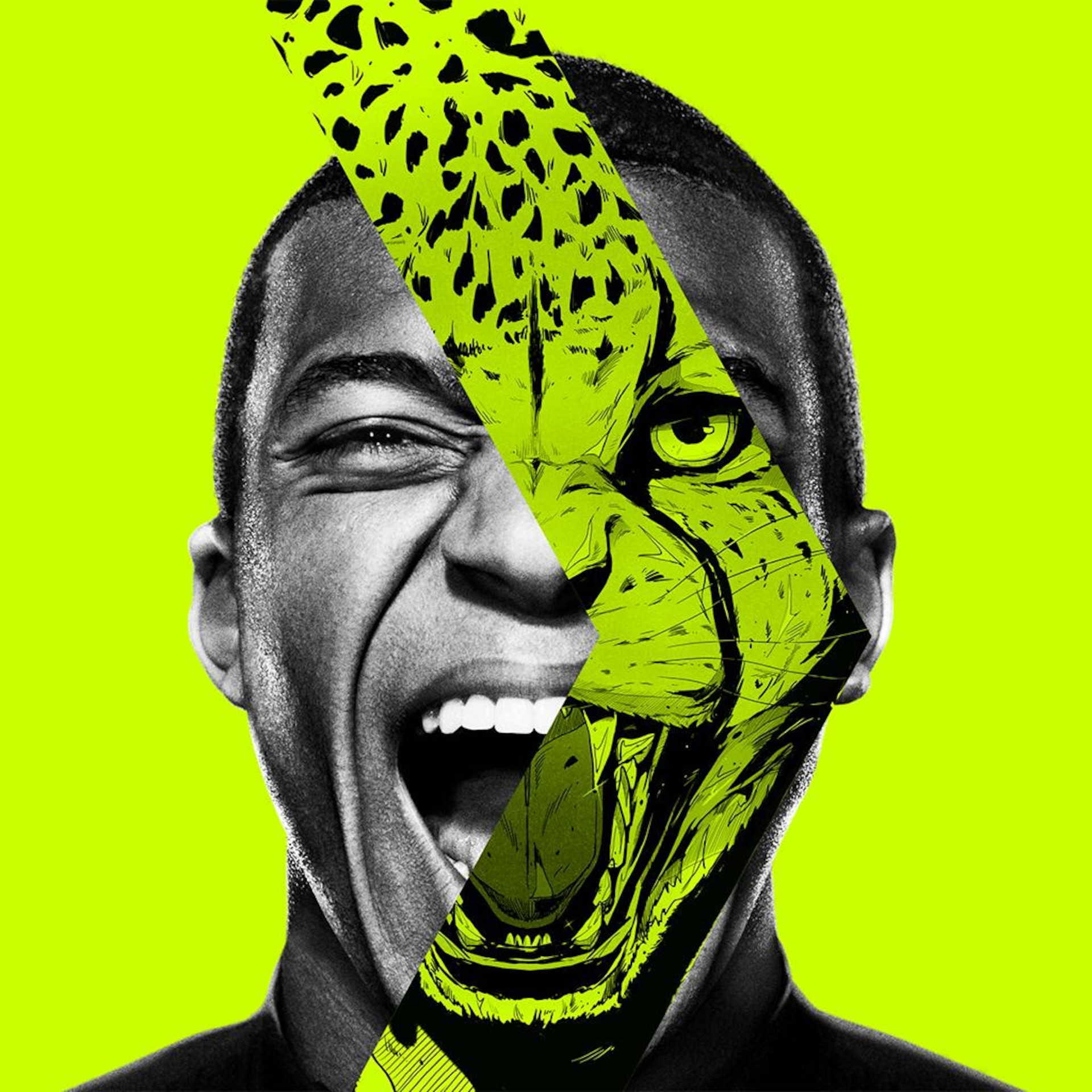 Chuteira Nike Mercurial Superfly VI Pro Campo - Foto 9