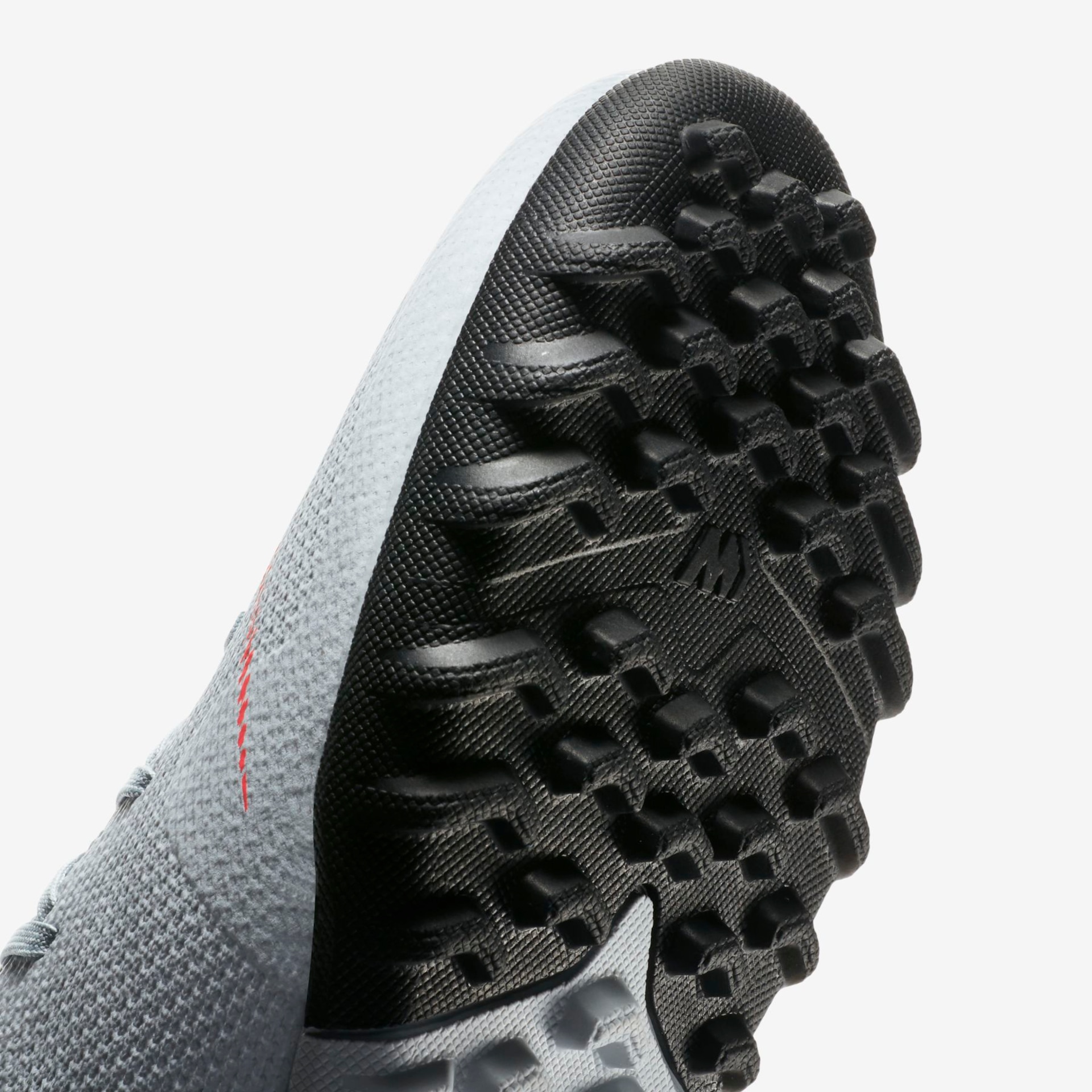 Chuteira Nike Mercurial Superfly VI Academy Society - Foto 7