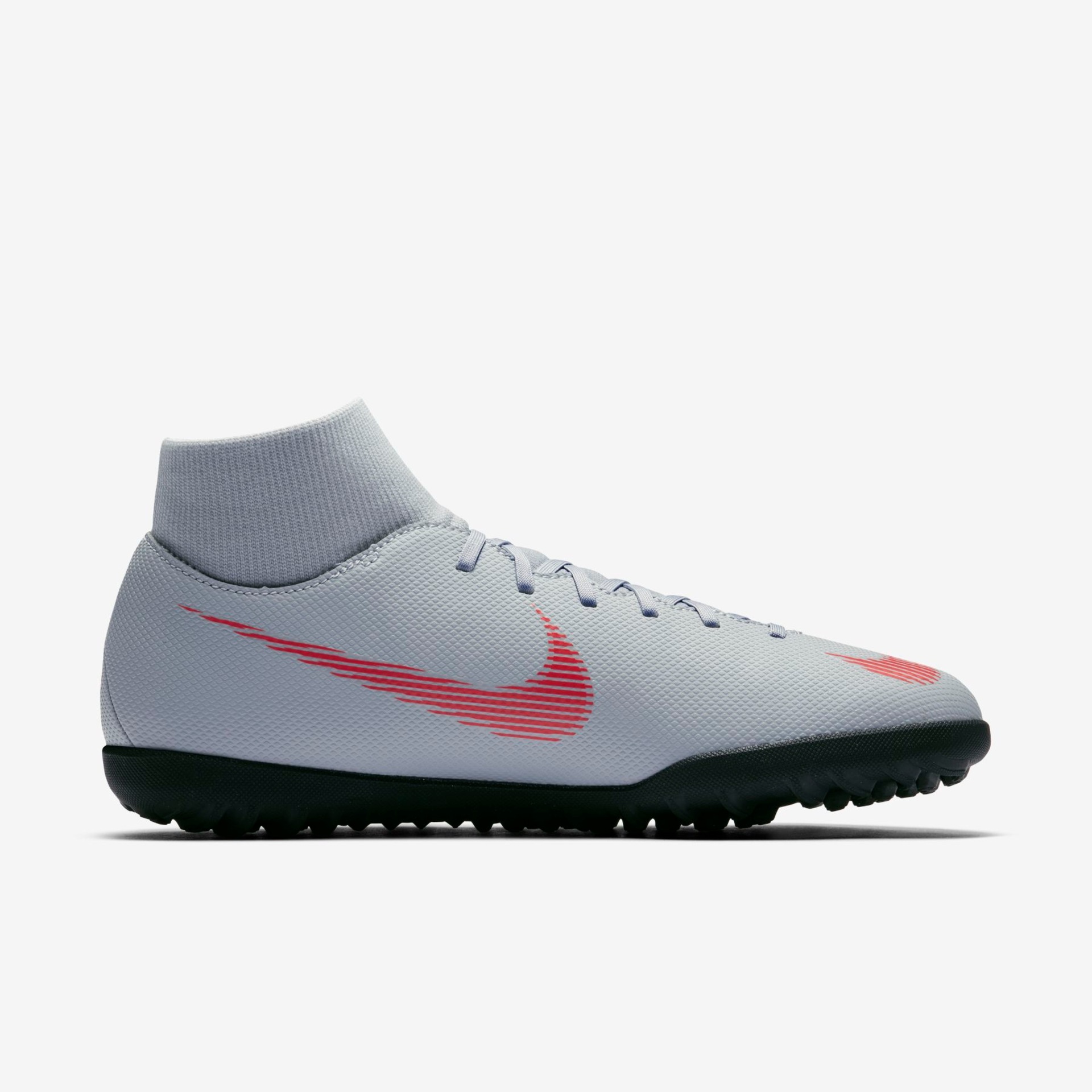 Chuteira Nike Mercurial Superfly Club Society - Foto 3