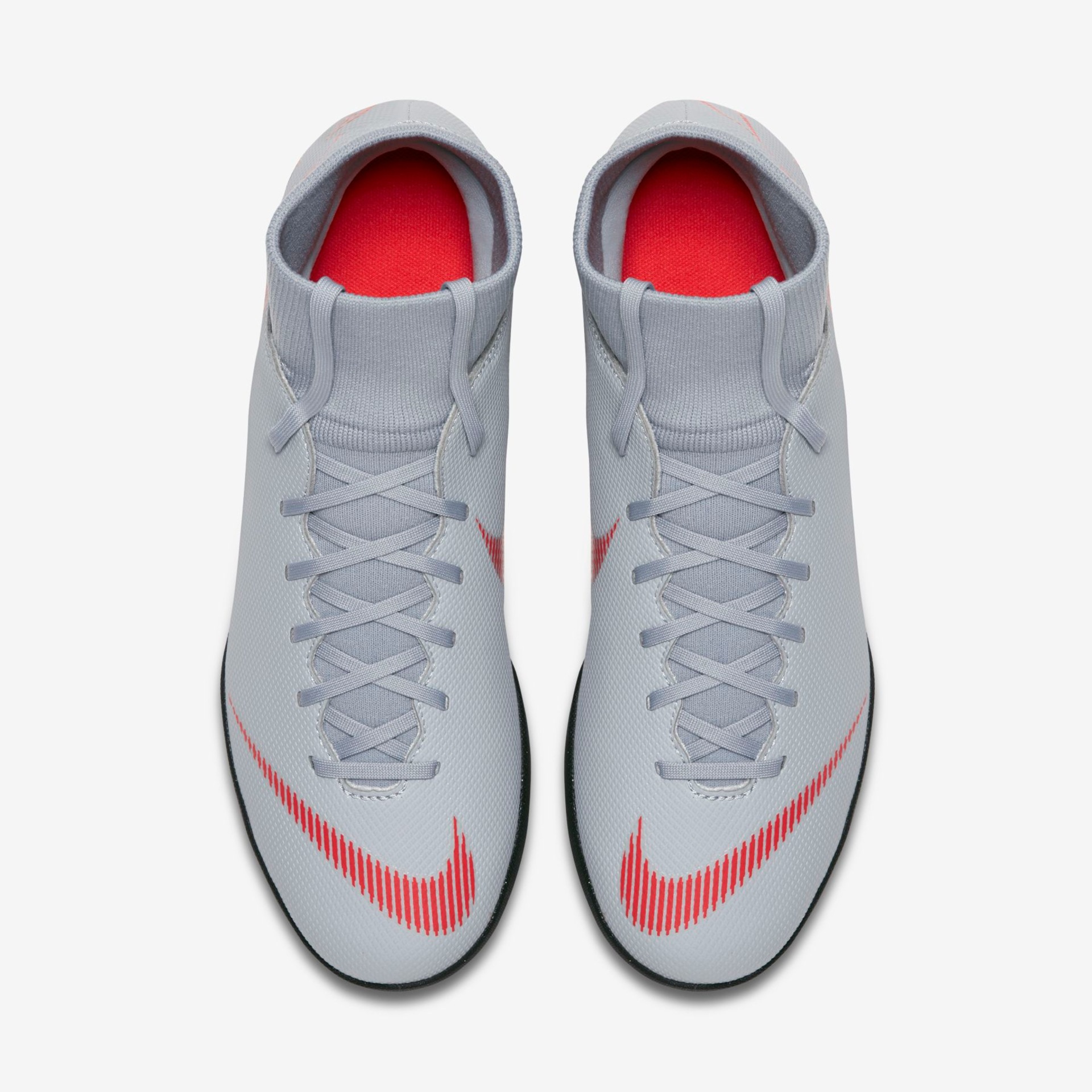 Chuteira Nike Mercurial Superfly Club Society - Foto 4
