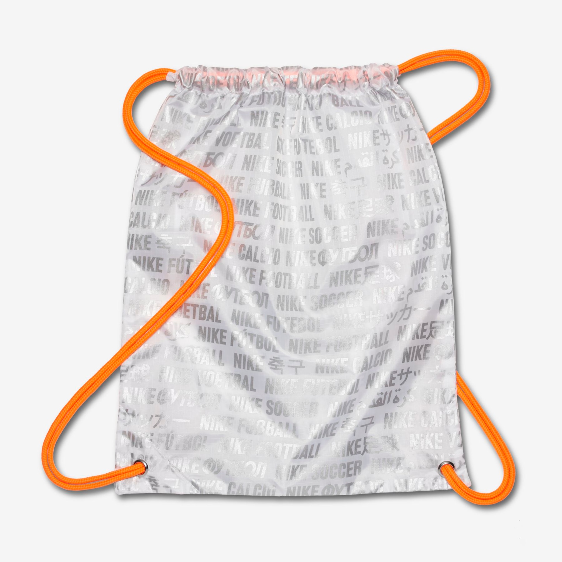 Chuteira Nike Mercurial Vapor XII Elite Campo - Foto 9