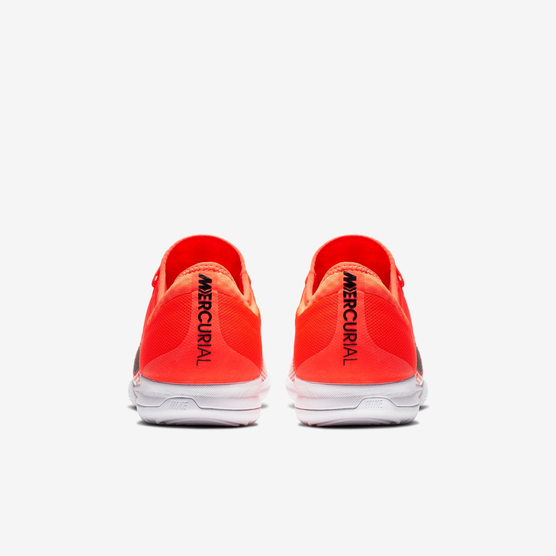 Chuteira Nike Mercurial Vapor XII Pro Futsal - Foto 6