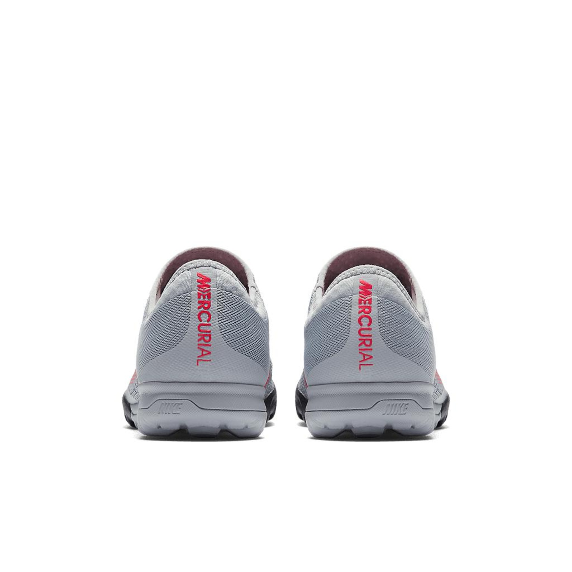 Chuteira Nike Mercurial Vapor XII Pro Society - Foto 6