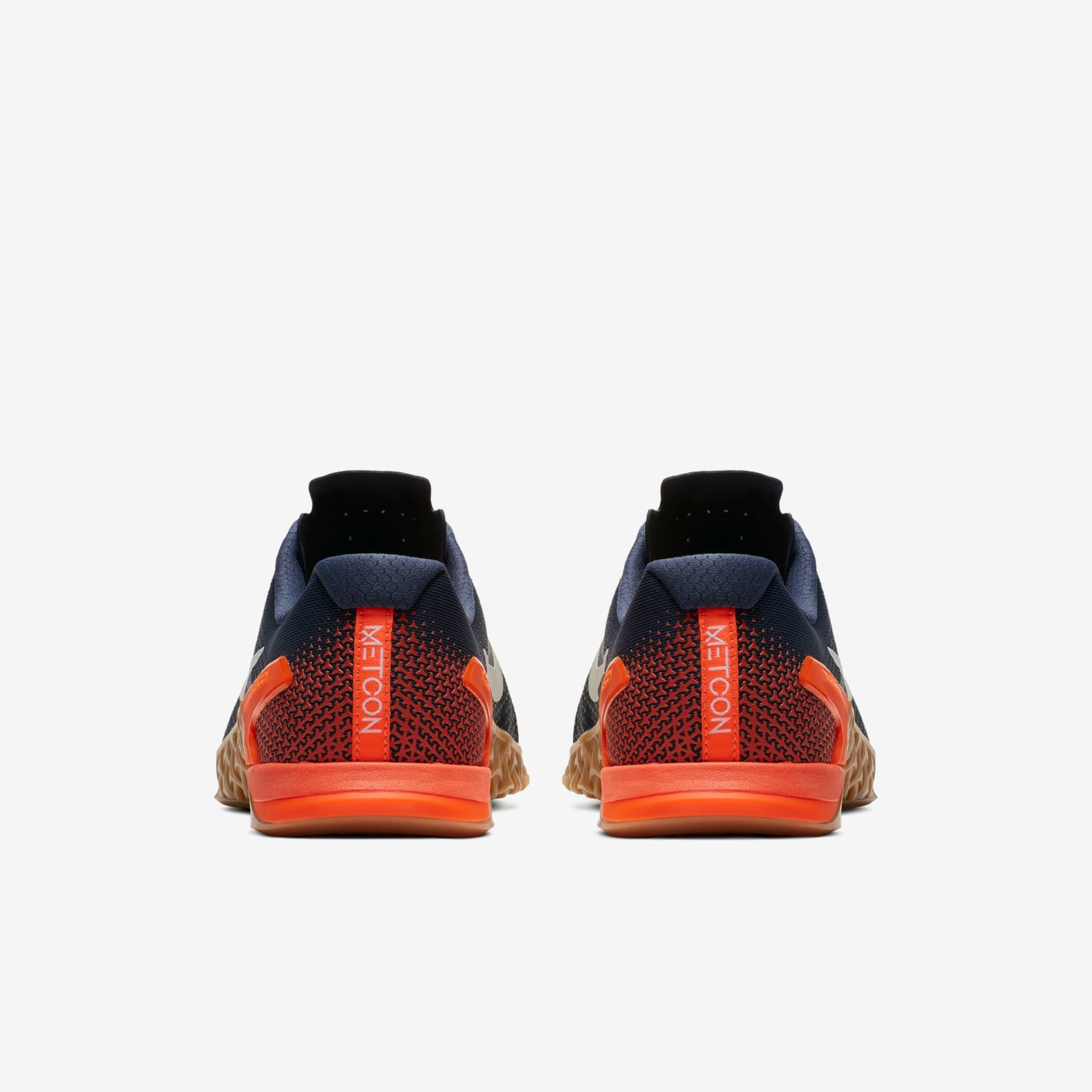 Tênis Nike Metcon 4 Masculino - Foto 6