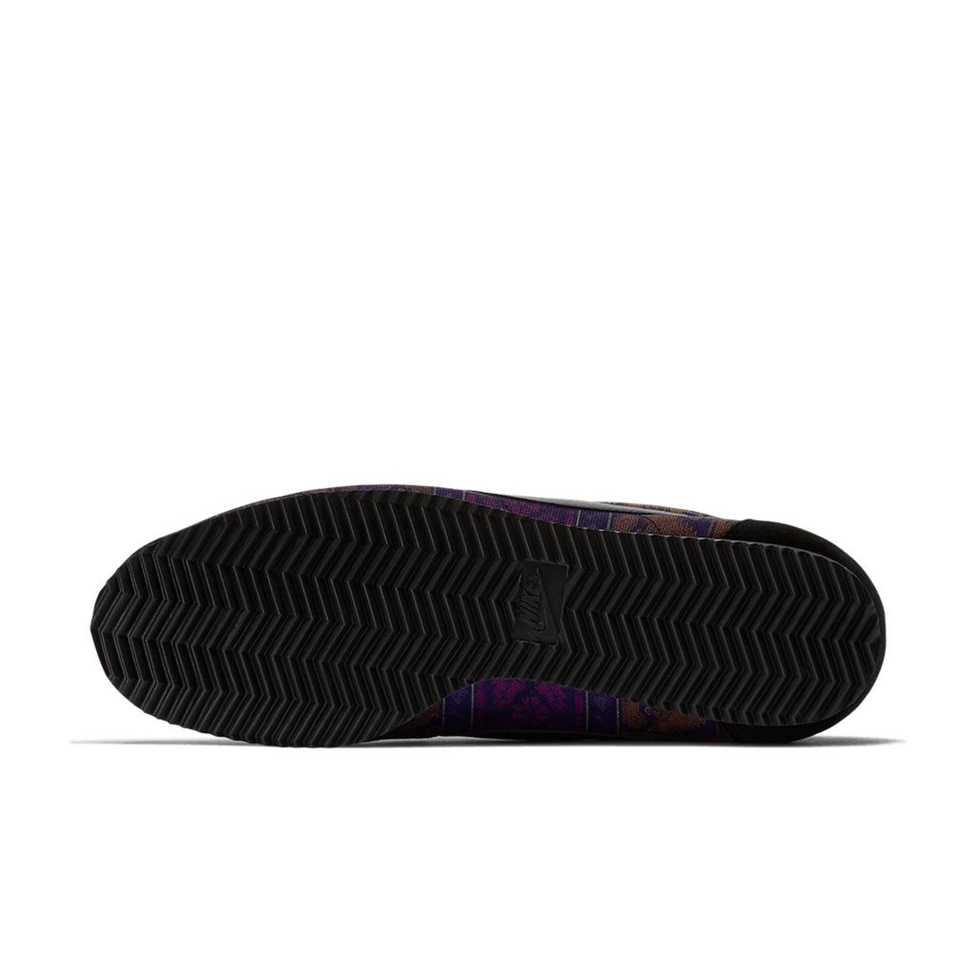 Tênis Nike Classic Cortez Nylon LHM Masculino - Foto 2