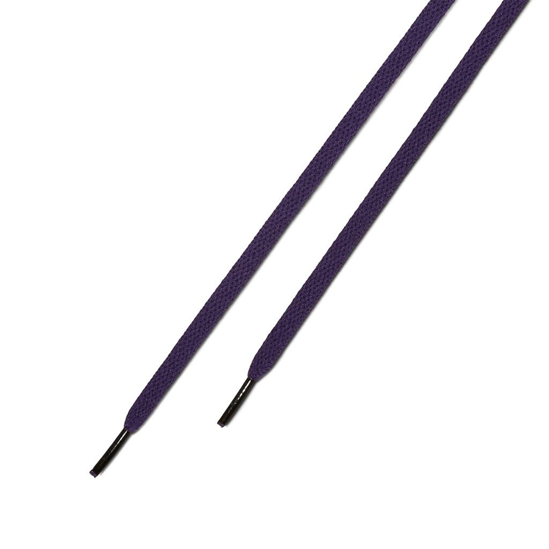 Tênis Nike Classic Cortez Nylon LHM Masculino - Foto 8