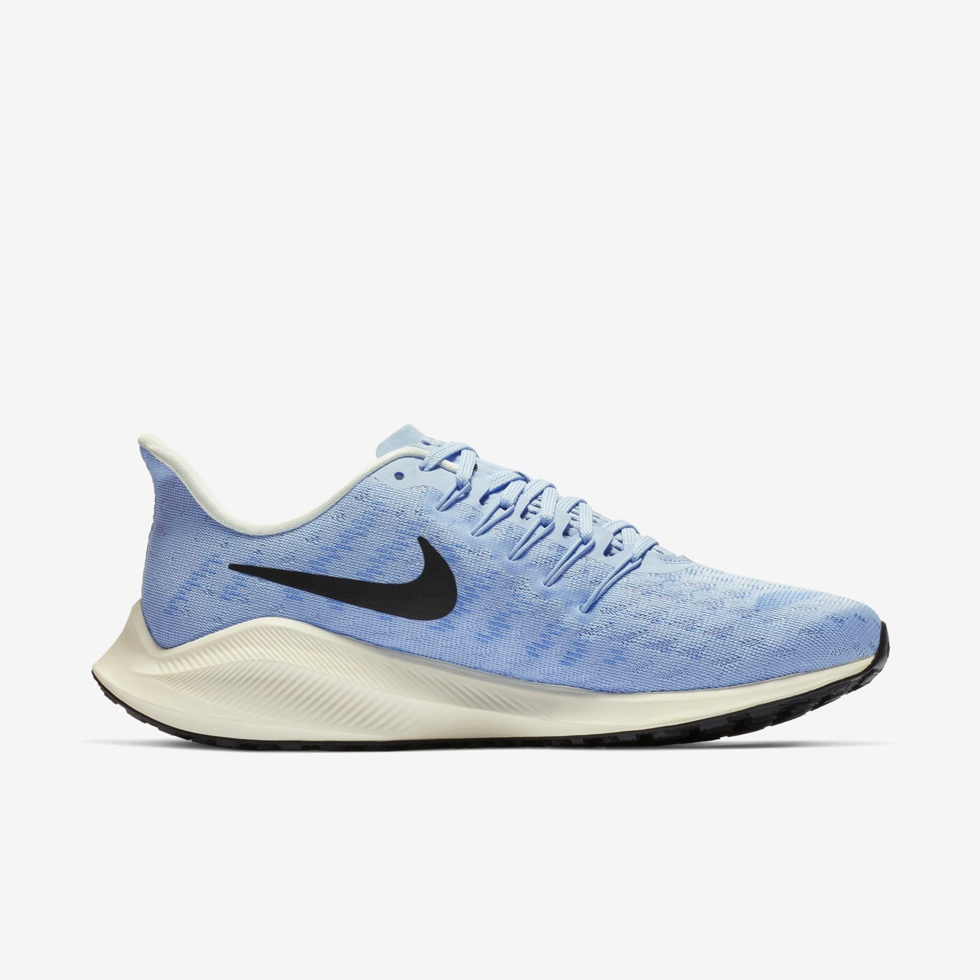 Tênis Nike Air Zoom Vomero 14 Feminino - Foto 3