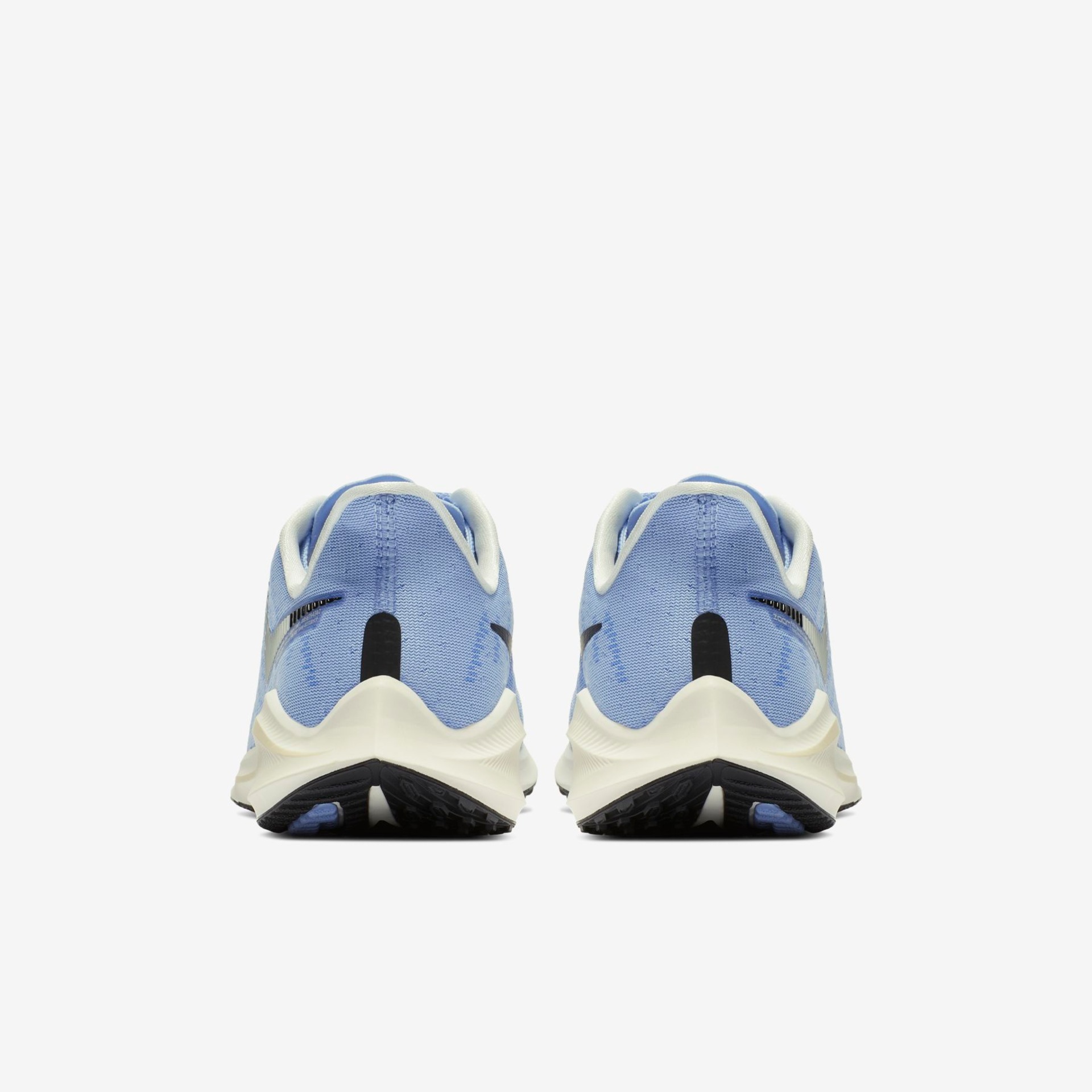 Tênis Nike Air Zoom Vomero 14 Feminino - Foto 6