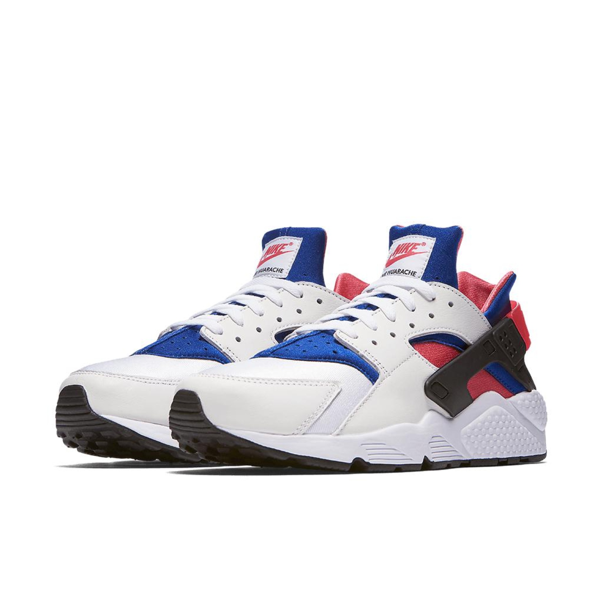 Tênis Nike Air Huarache Run '91 QS Masculino - Foto 5