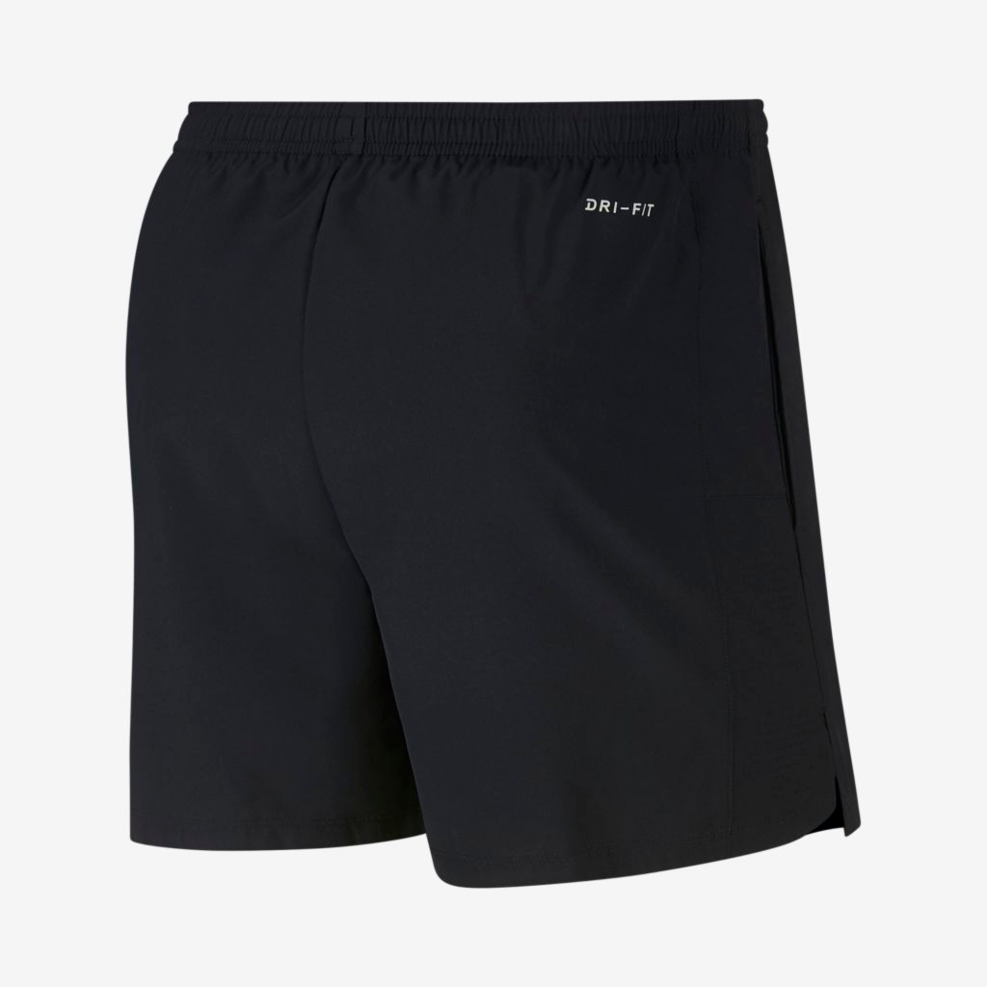 Shorts Nike Challenger Masculino - Foto 2