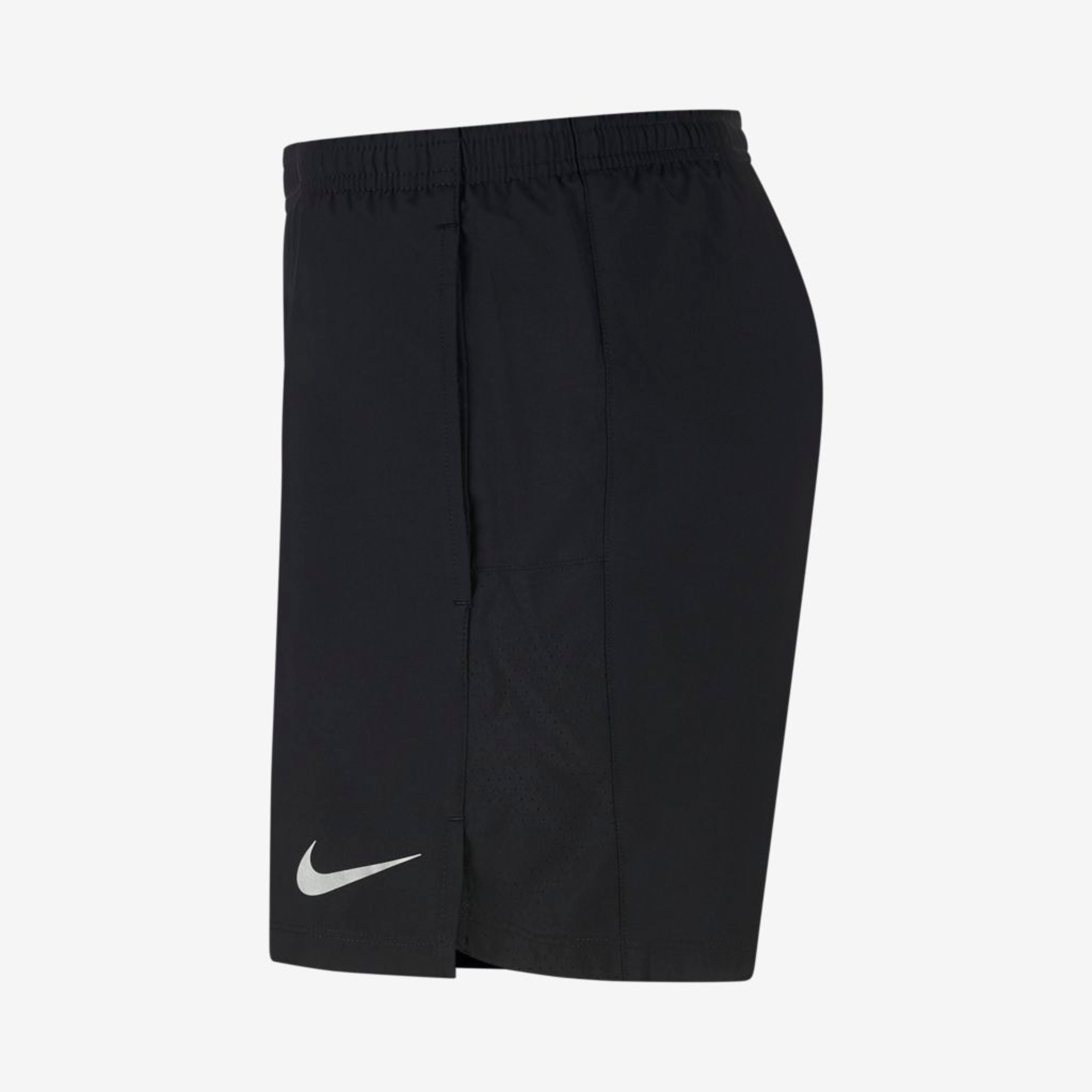 Shorts Nike Challenger Masculino - Foto 3