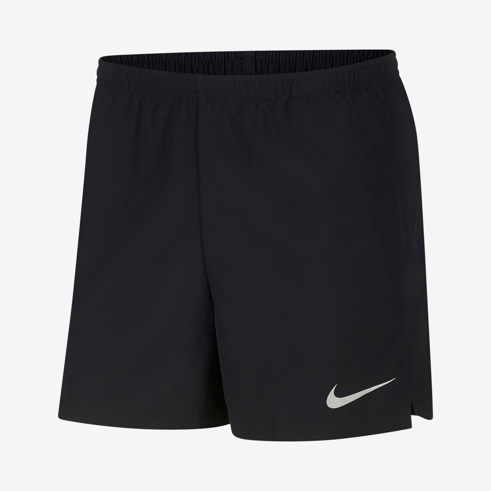 Shorts Nike Challenger Masculino - Foto 1