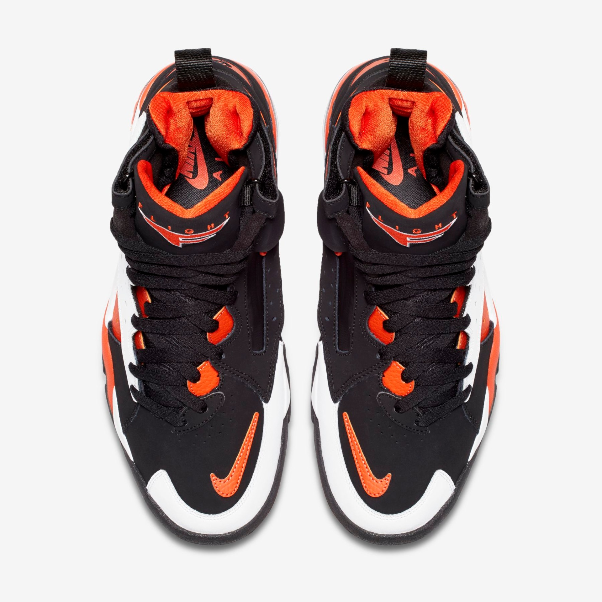 Tênis Nike Air Maestro II LTD Masculino - Foto 4