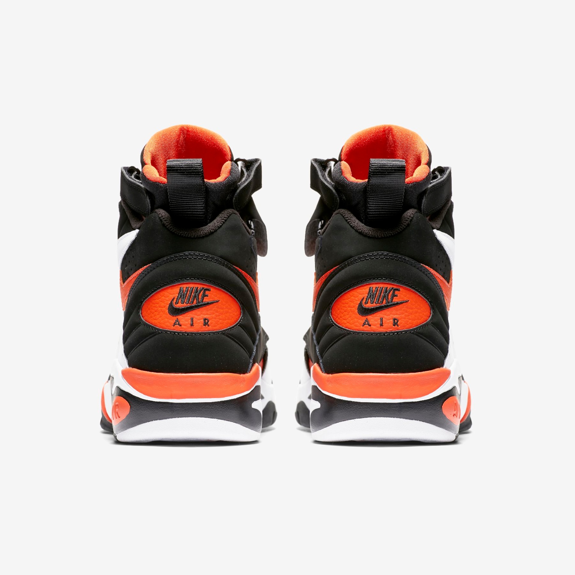 Tênis Nike Air Maestro II LTD Masculino - Foto 6