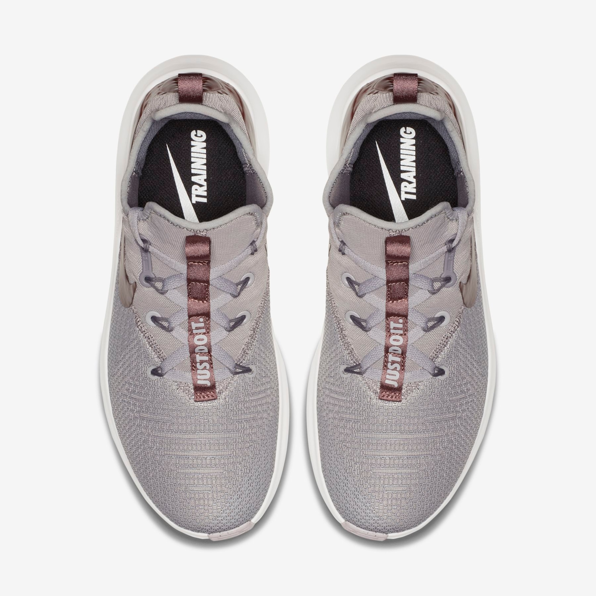 Tênis Nike Free TR 8 Feminino - Foto 4