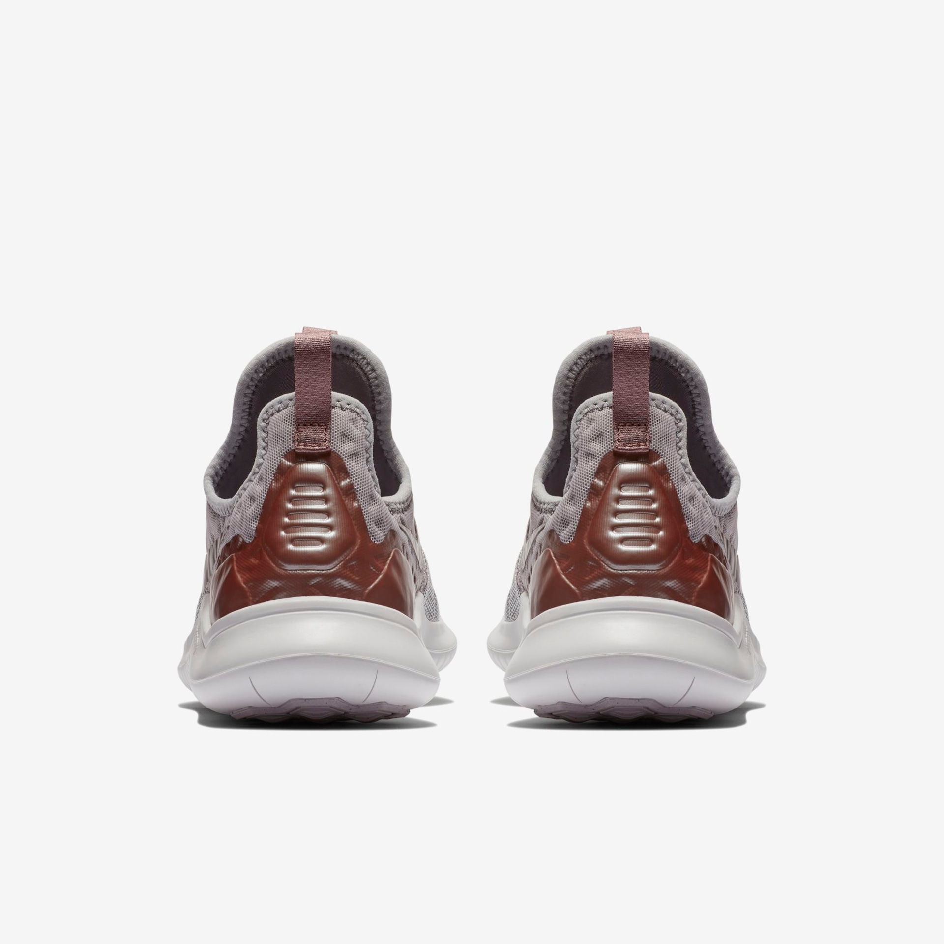 Tênis Nike Free TR 8 Feminino - Foto 6