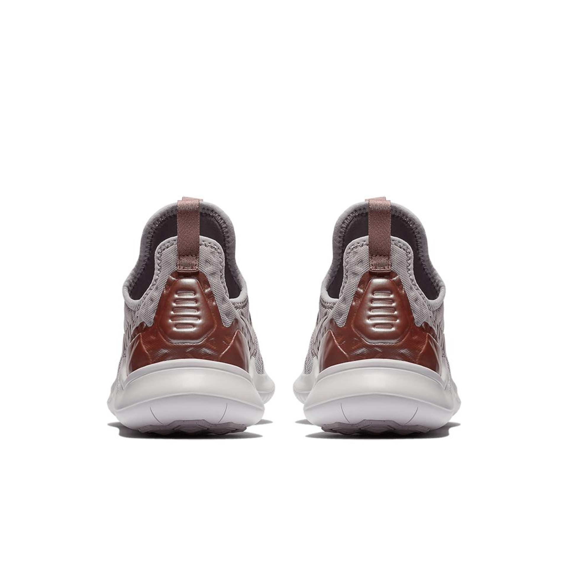 Tênis Nike Free TR 8 Feminino - Foto 7