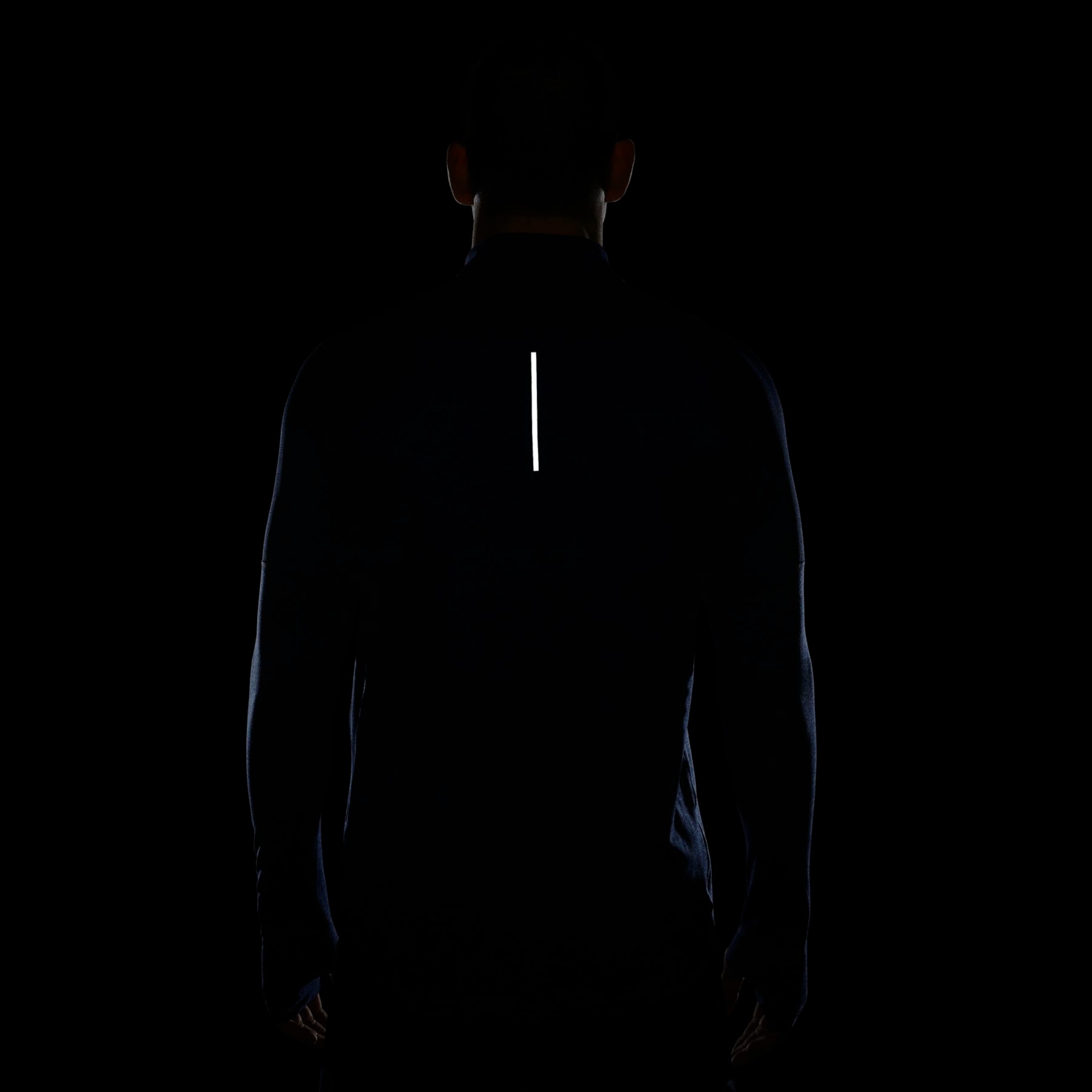 Camiseta Nike Element Masculina - Foto 7