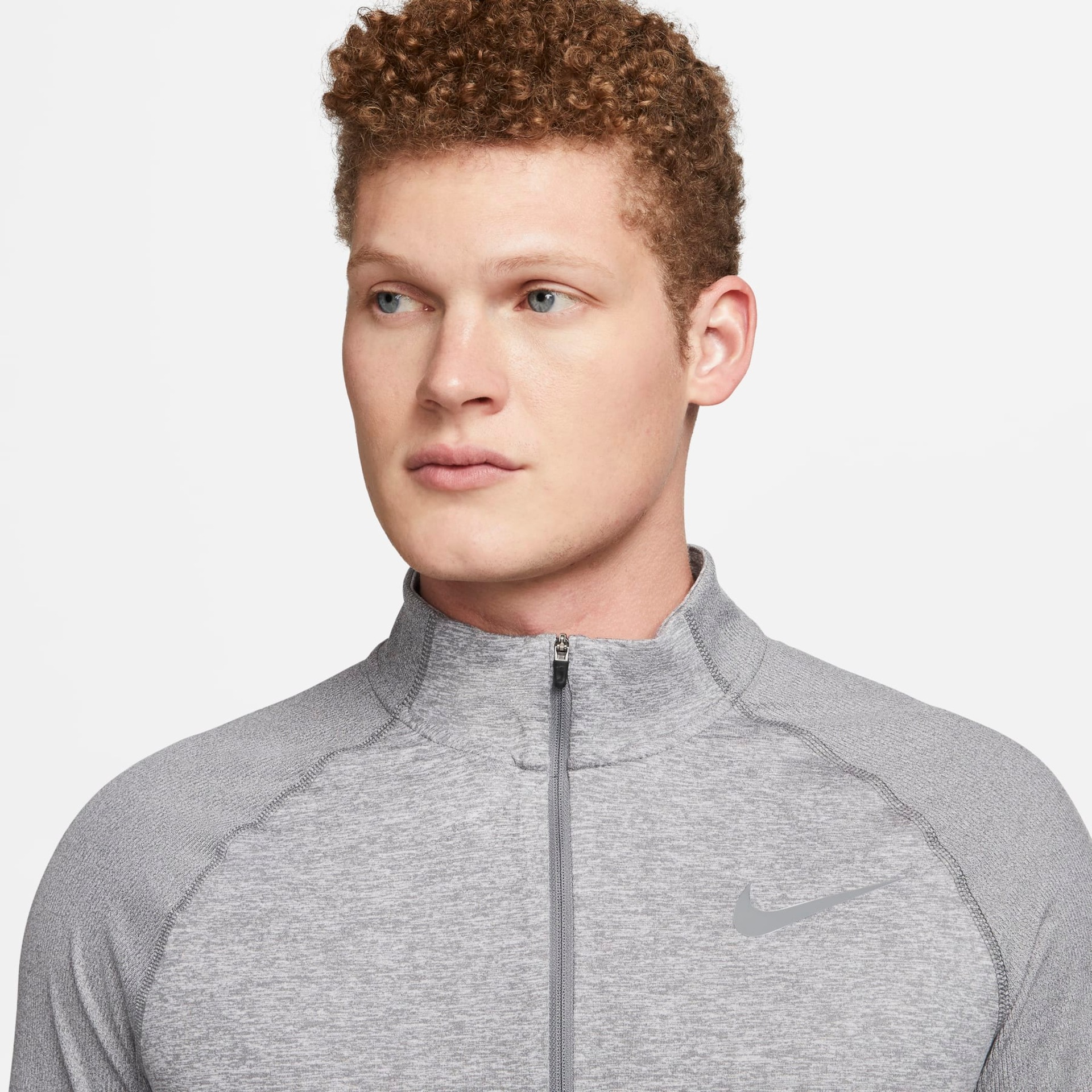 Camiseta Nike Element Masculina - Foto 3