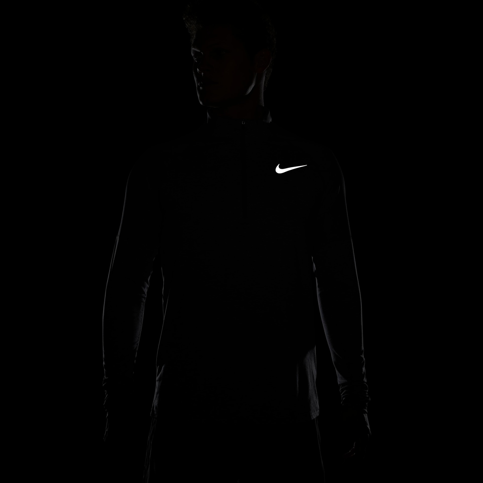 Camiseta Nike Element Masculina - Foto 6