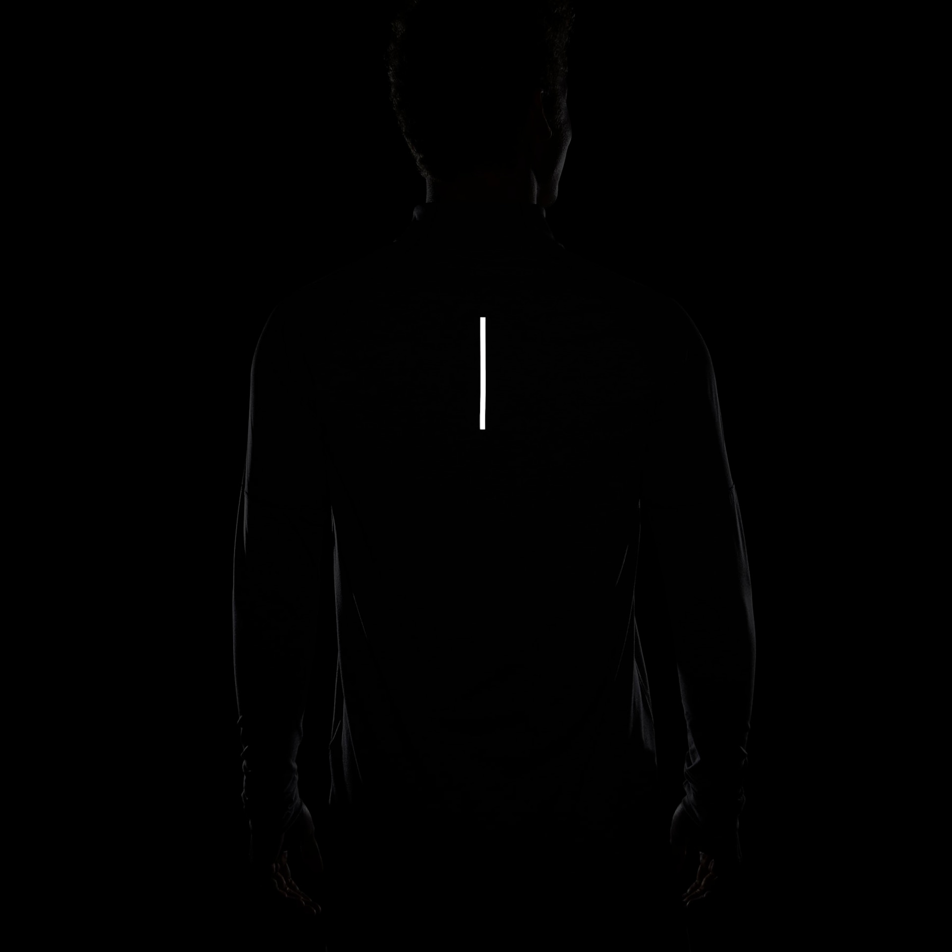 Camiseta Nike Element Masculina - Foto 7