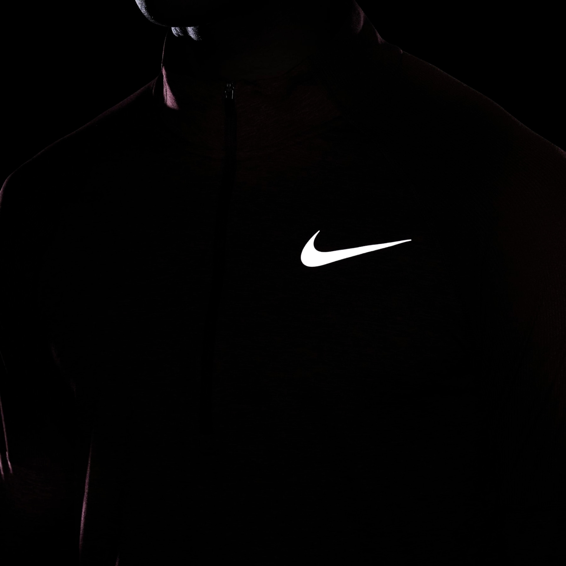 Camiseta Nike Element Masculina - Foto 8