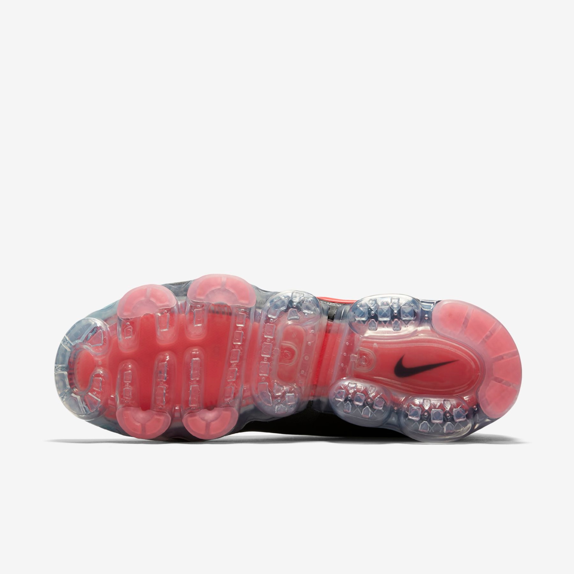 Tênis Nike Air VaporMax Feminino - Foto 2