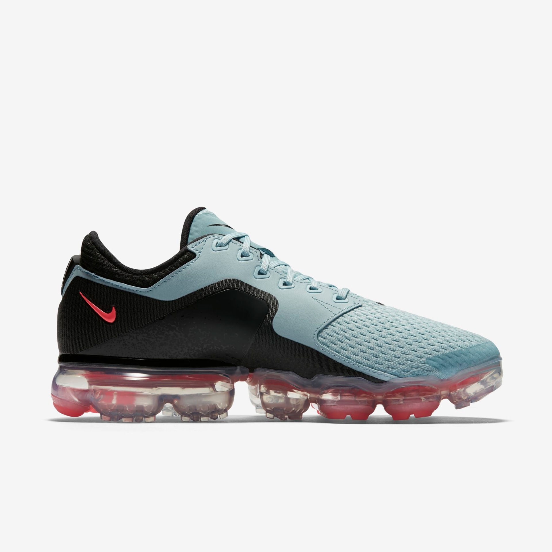 Tênis Nike Air VaporMax Feminino - Foto 3