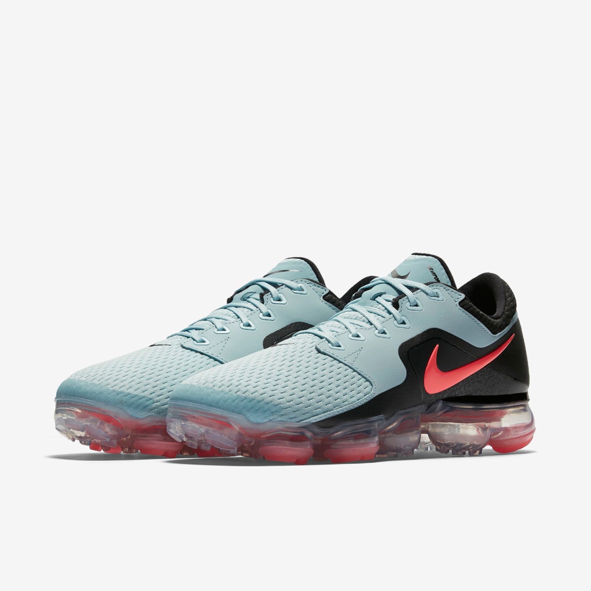 Tênis Nike Air VaporMax Feminino - Foto 5