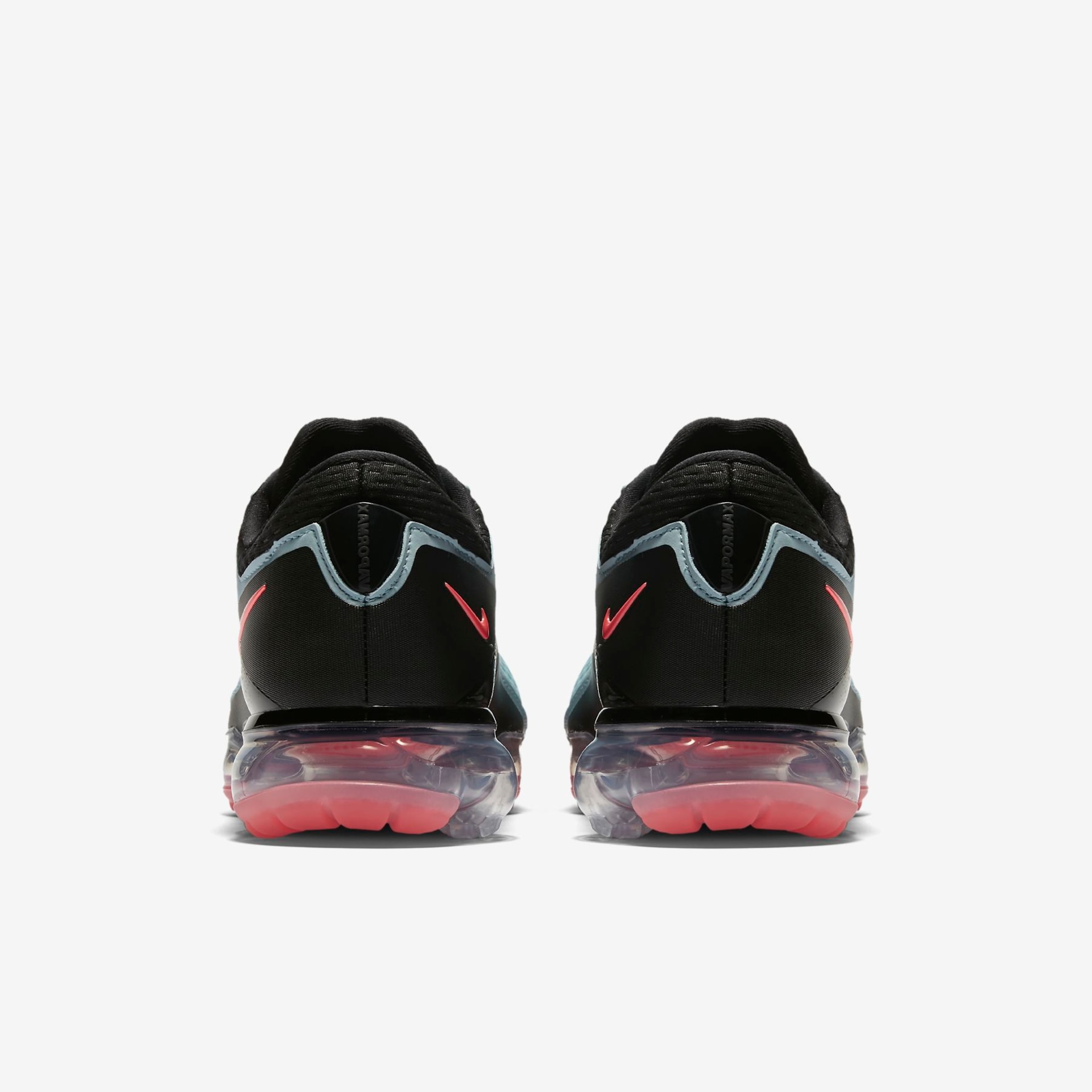 Tênis Nike Air VaporMax Feminino - Foto 6