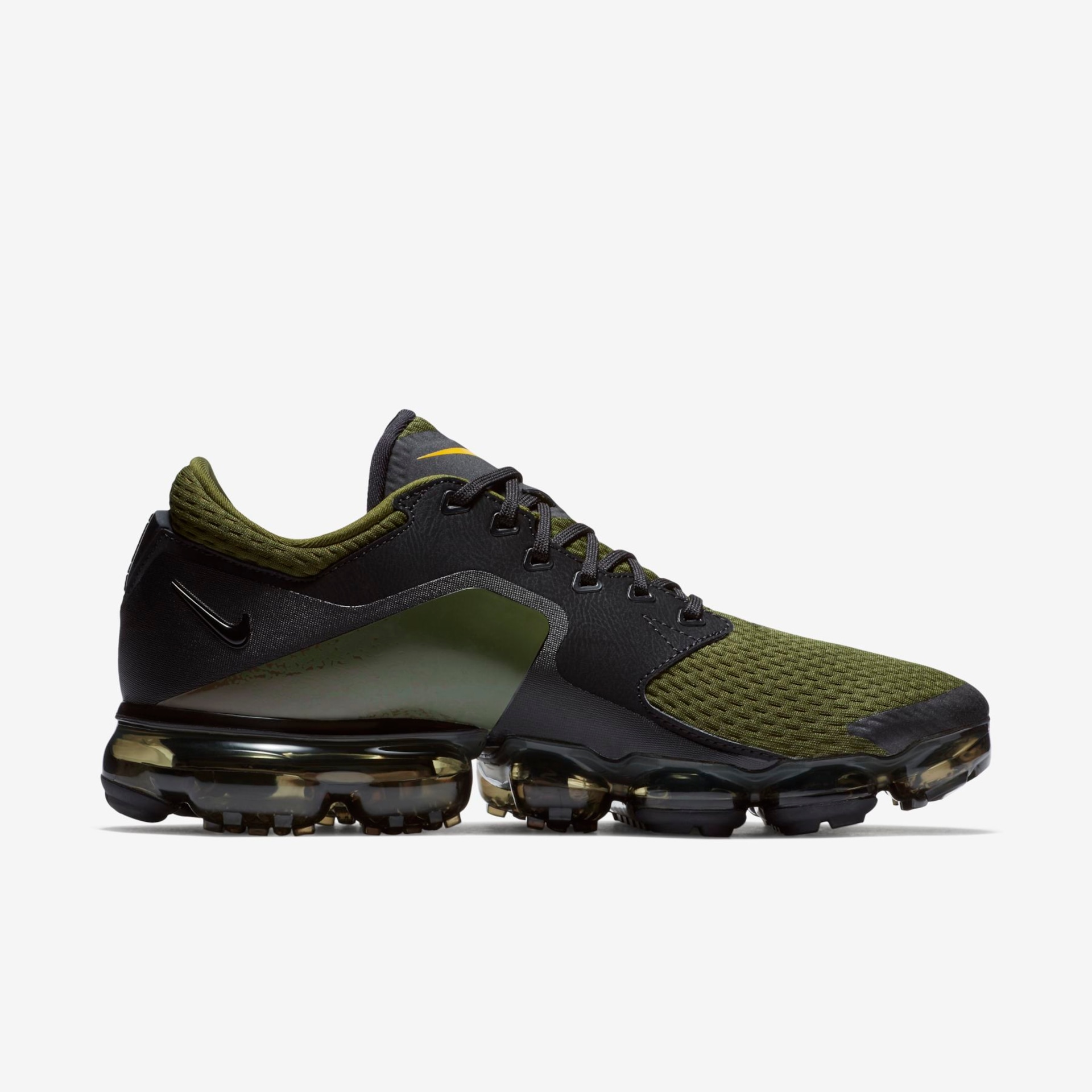 Tênis Nike Air VaporMax Masculino - Foto 3