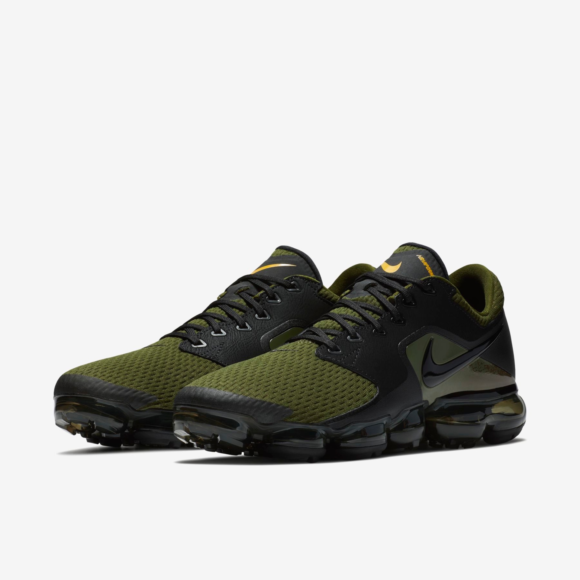 Tênis Nike Air VaporMax Masculino - Foto 5