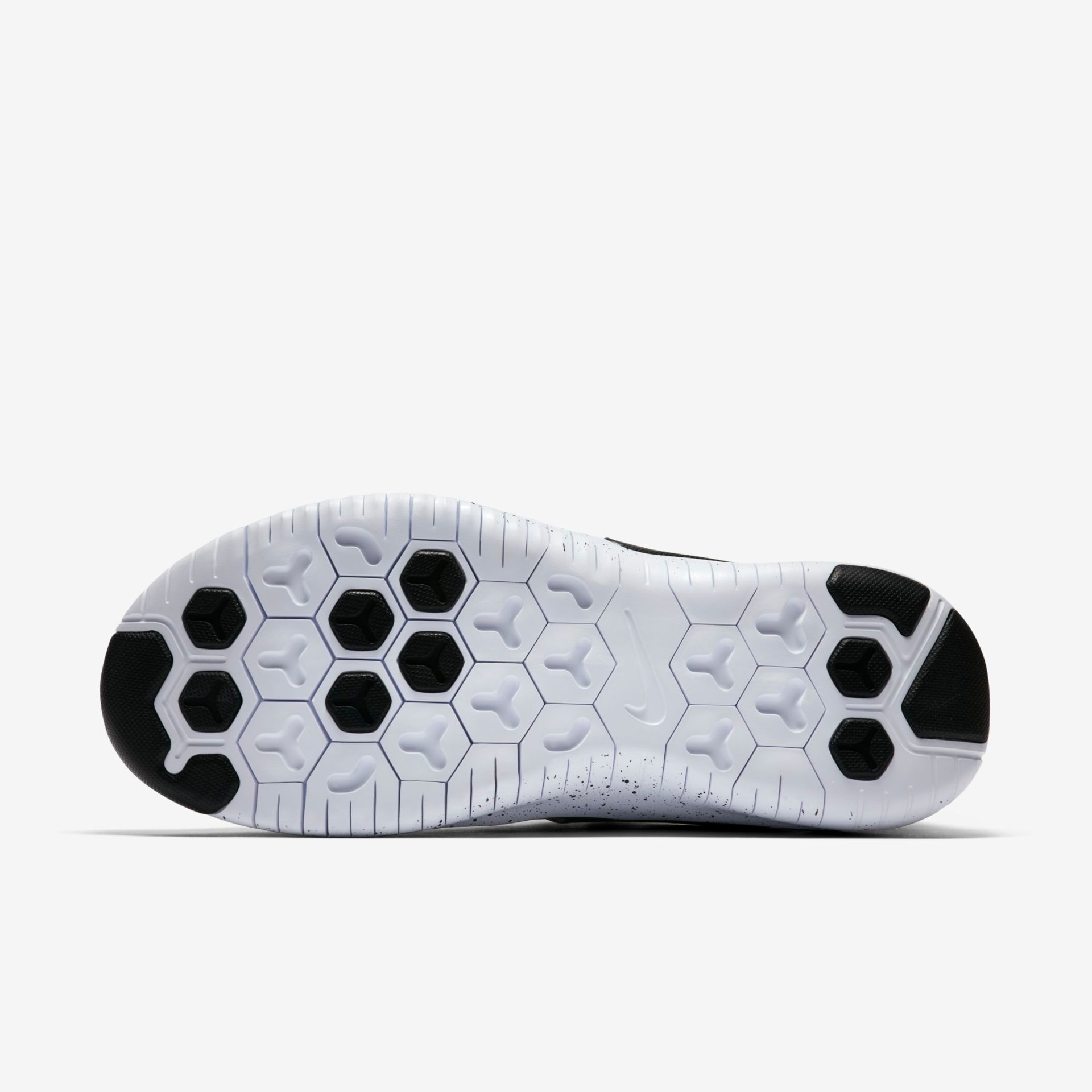 Tênis Nike Free TR V8 Masculino - Foto 2