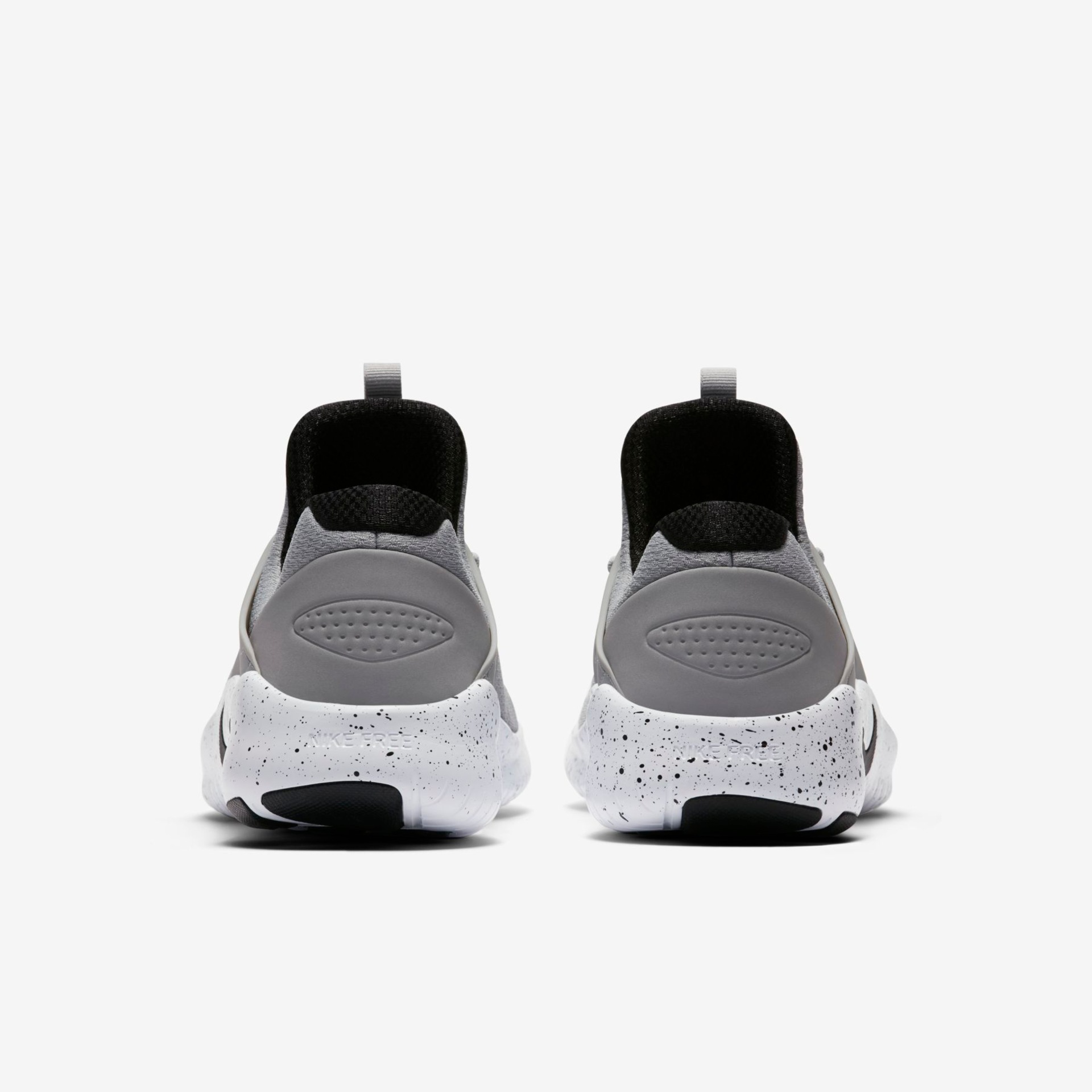 Tênis Nike Free TR V8 Masculino - Foto 6